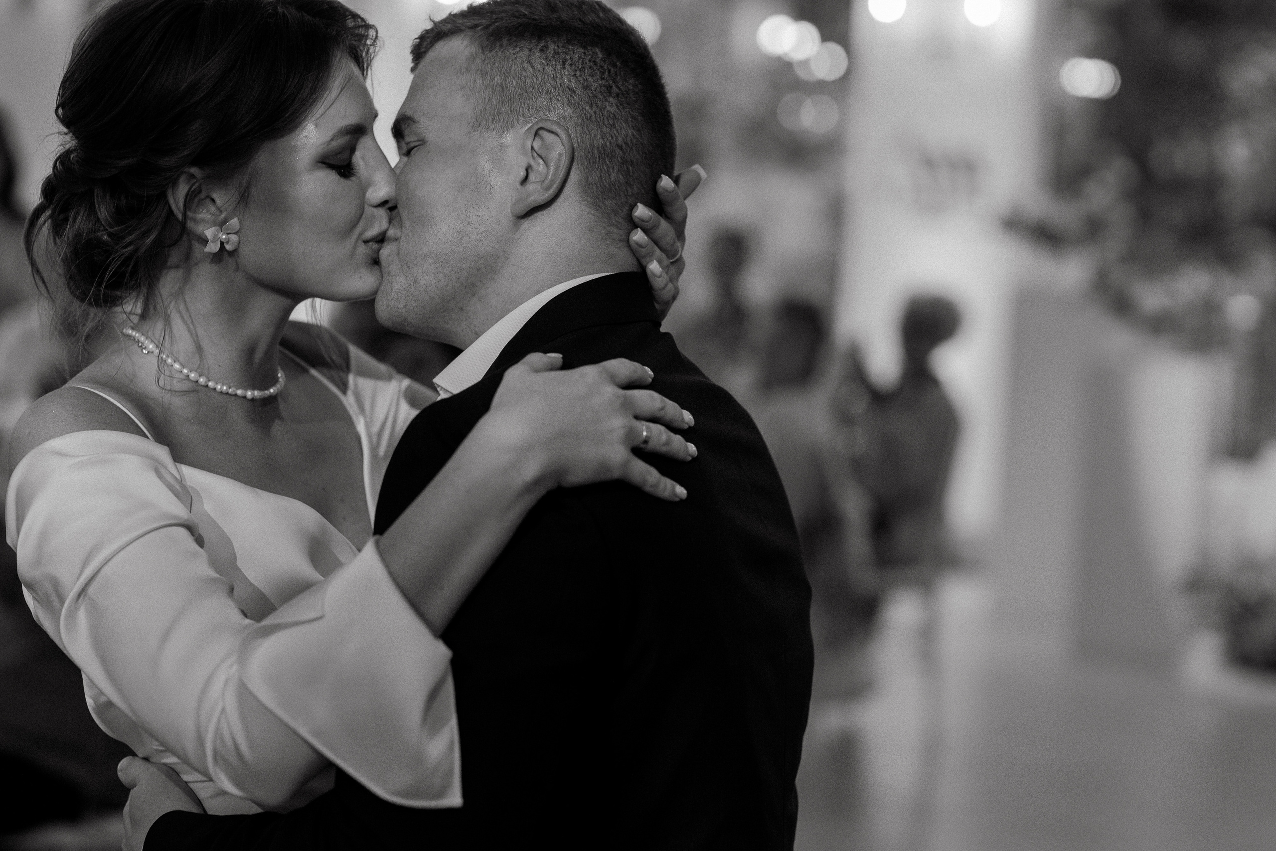 D|A (part two). Свадебный фотограф Таня Караисаева