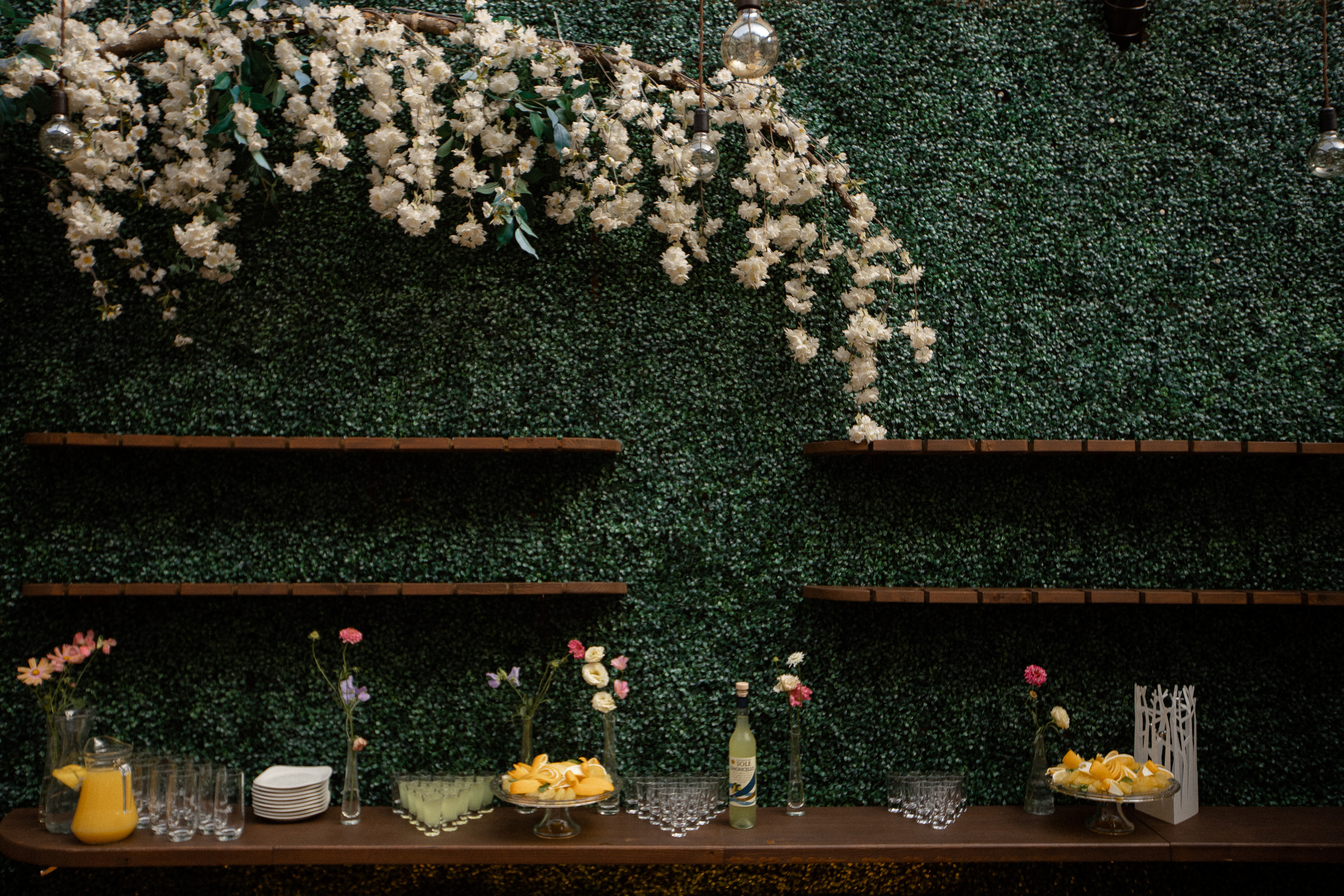 E|N. Свадебный фотограф Таня Караисаева