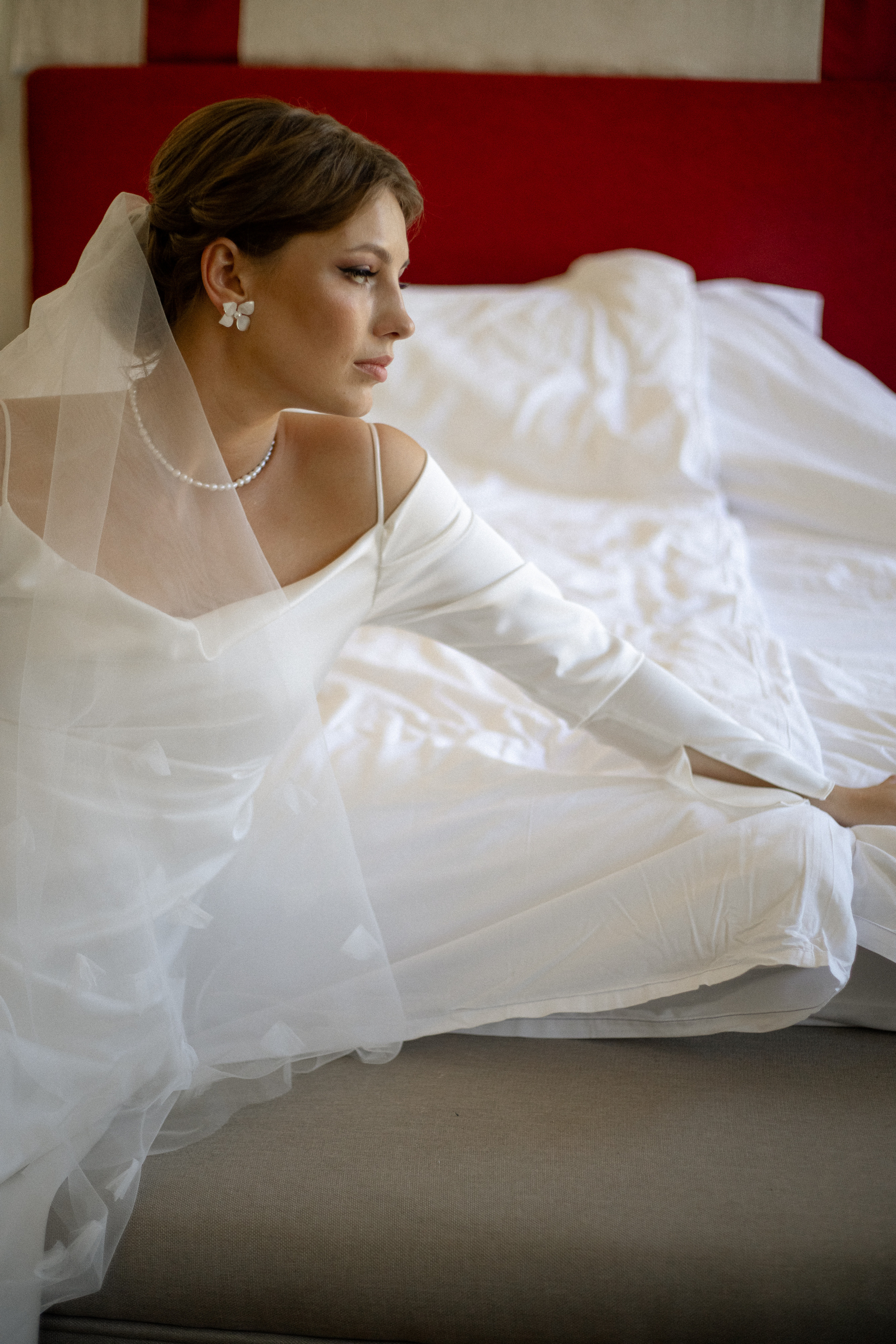 D|A (part two). Свадебный фотограф Таня Караисаева