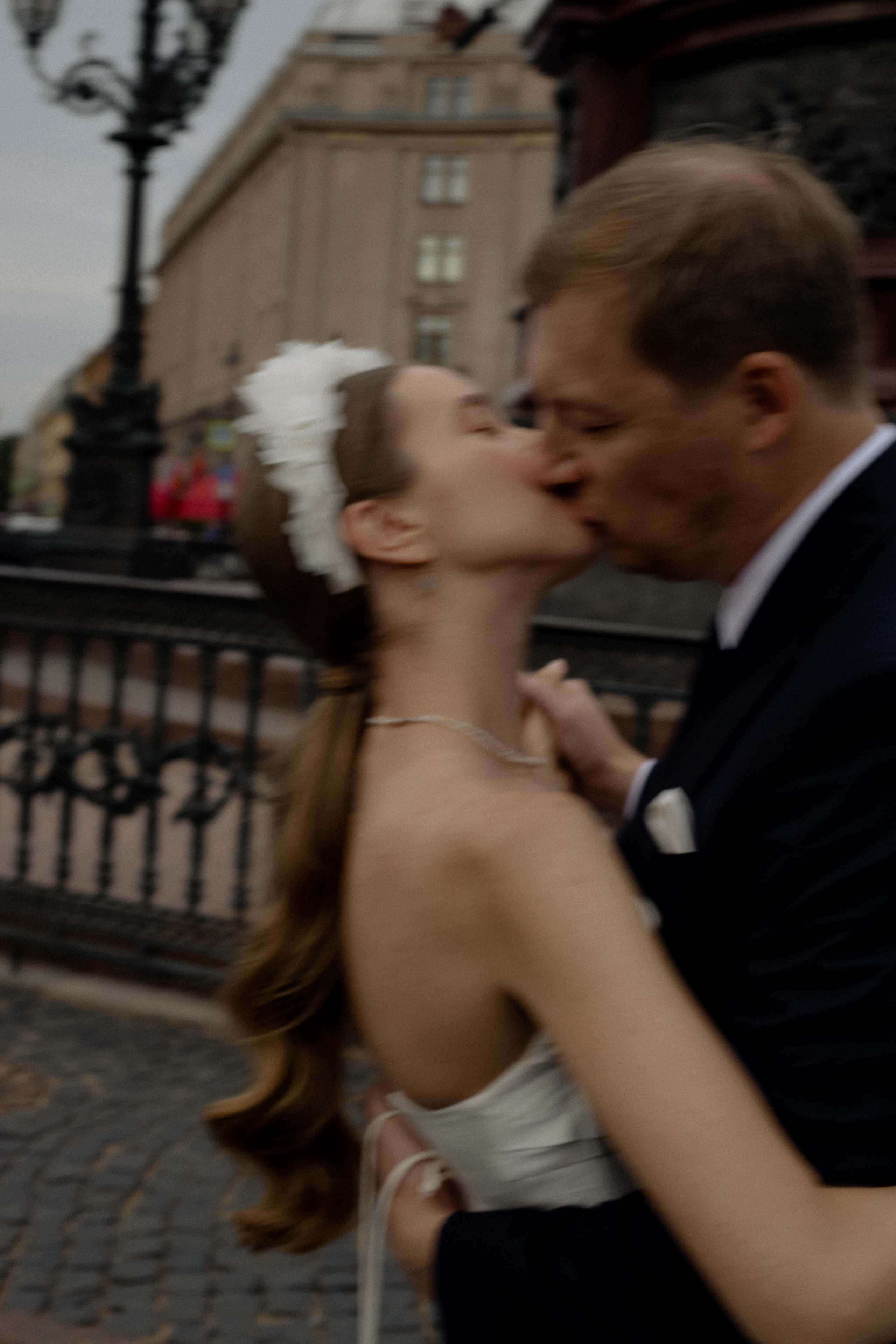 D|A. Свадебный фотограф Таня Караисаева