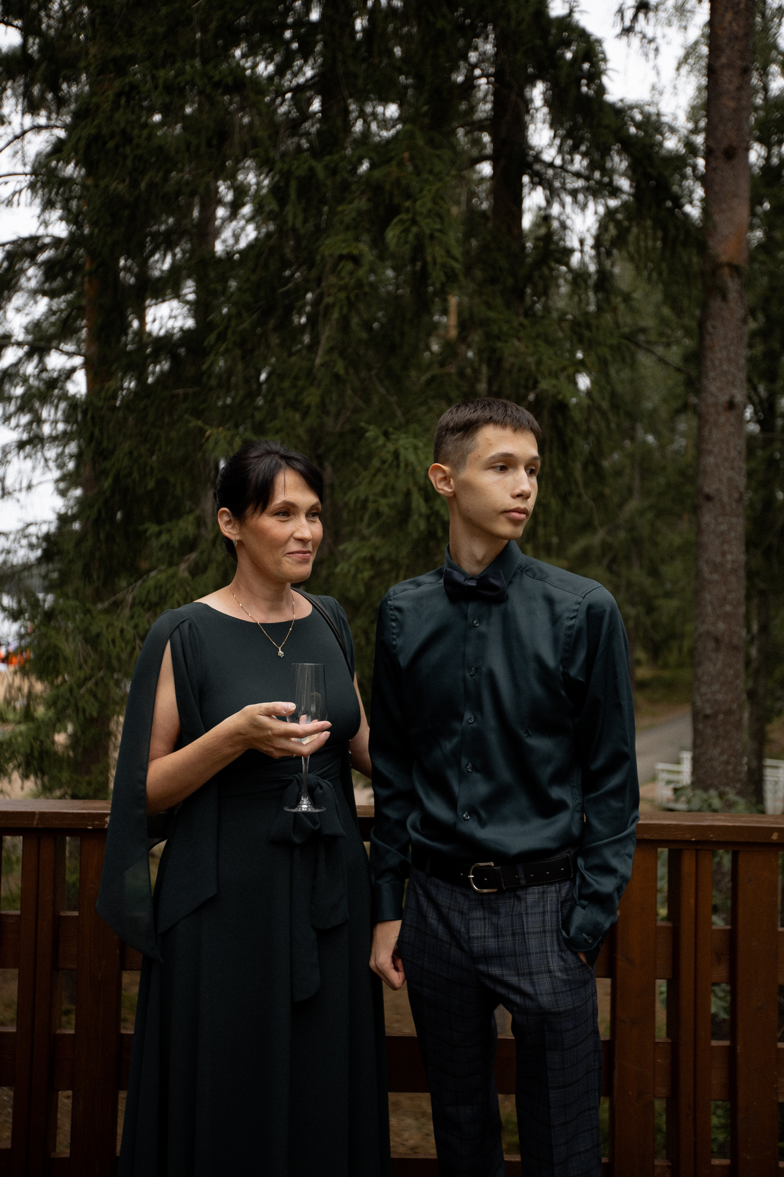 I|D. Свадебный фотограф Таня Караисаева