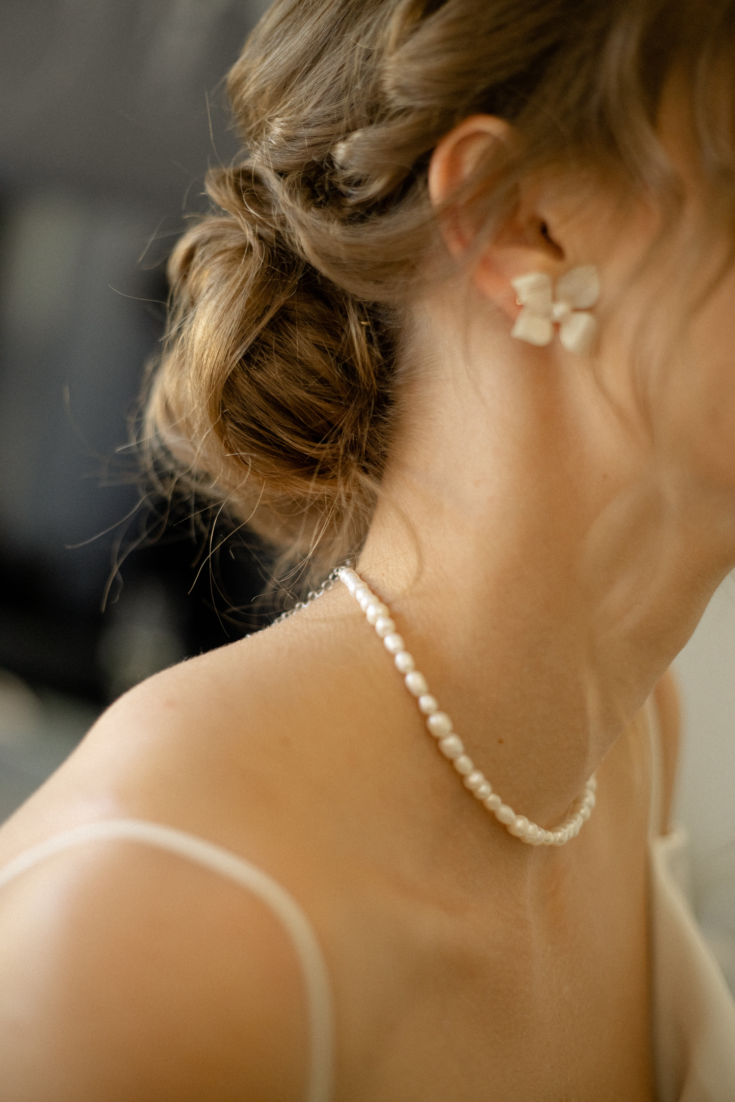 D|A (part two). Свадебный фотограф Таня Караисаева