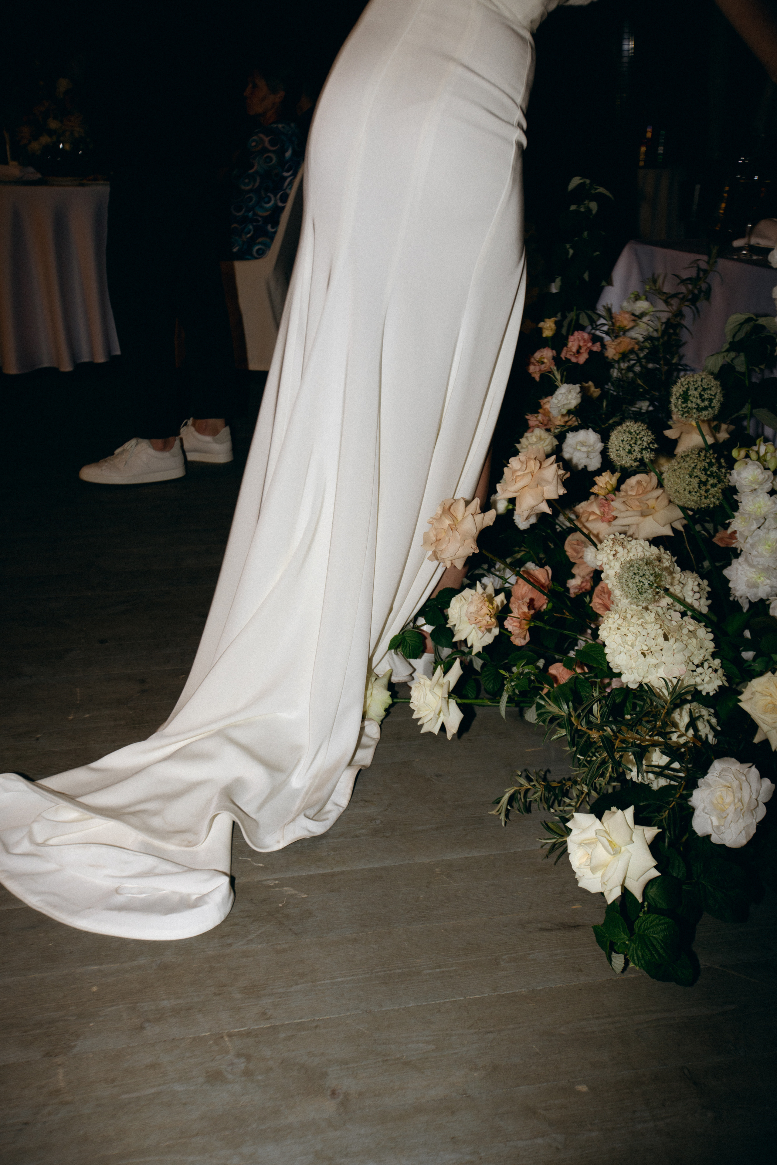 I|D. Свадебный фотограф Таня Караисаева