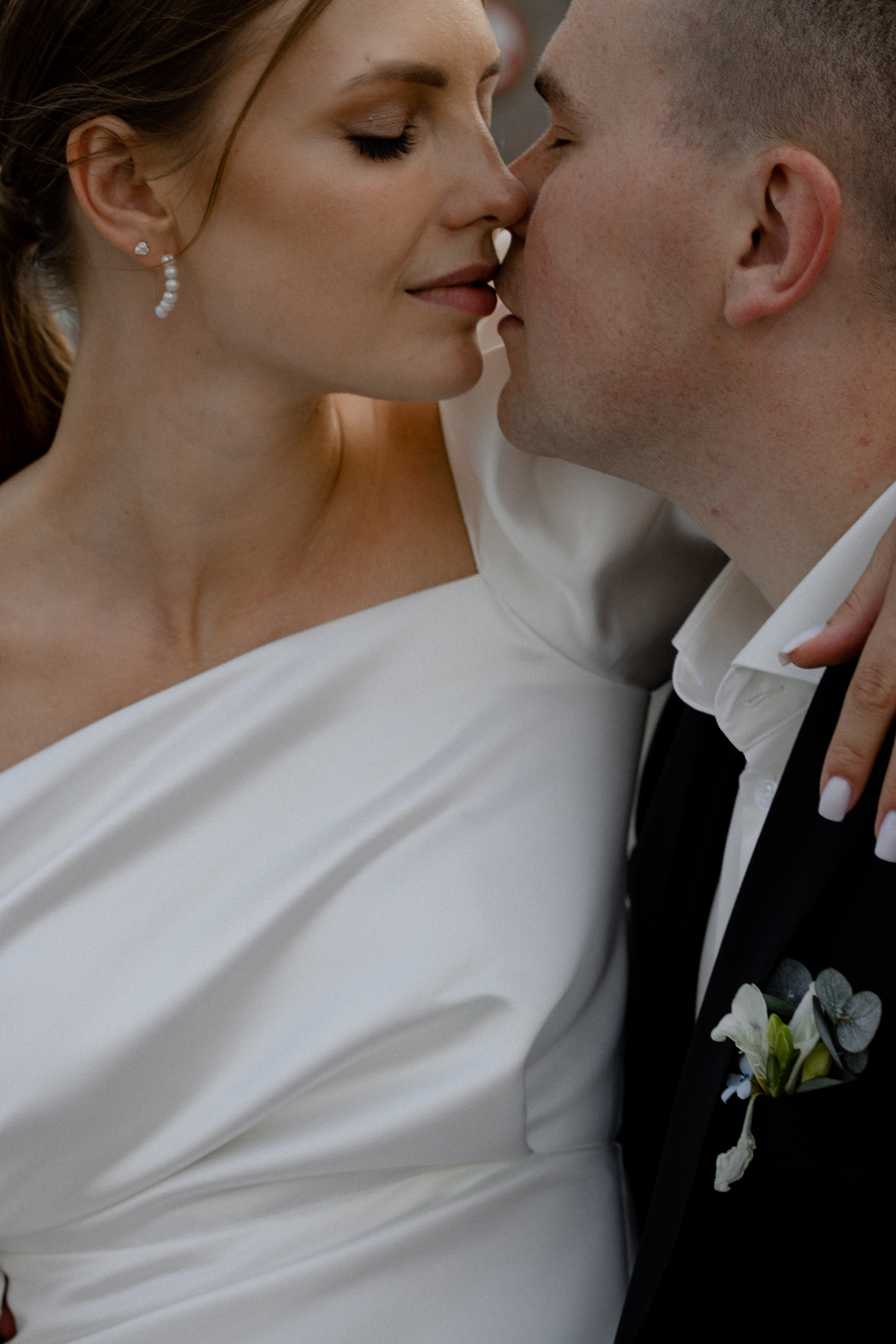 D|A (to be continued). Свадебный фотограф Таня Караисаева