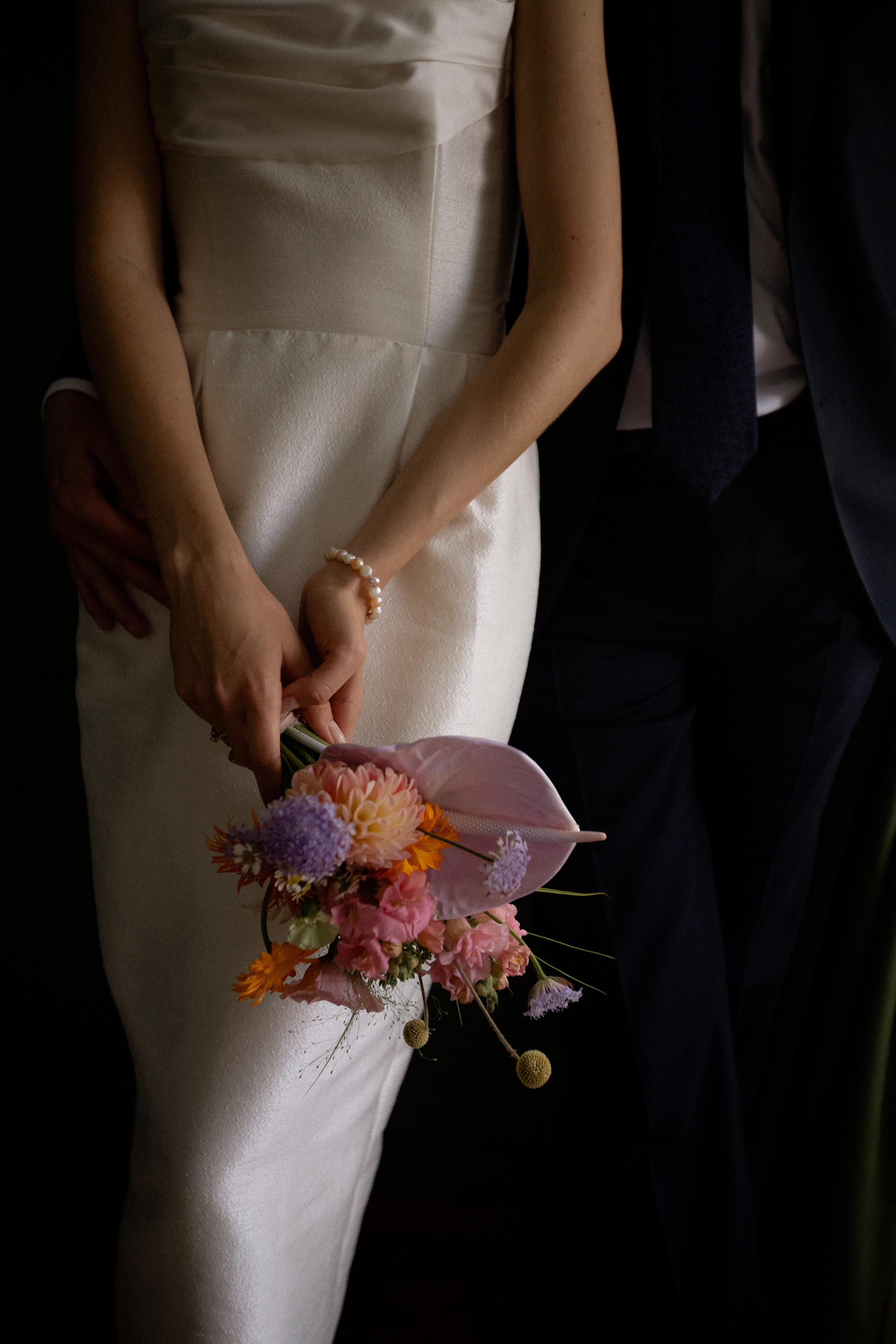 D|A. Свадебный фотограф Таня Караисаева