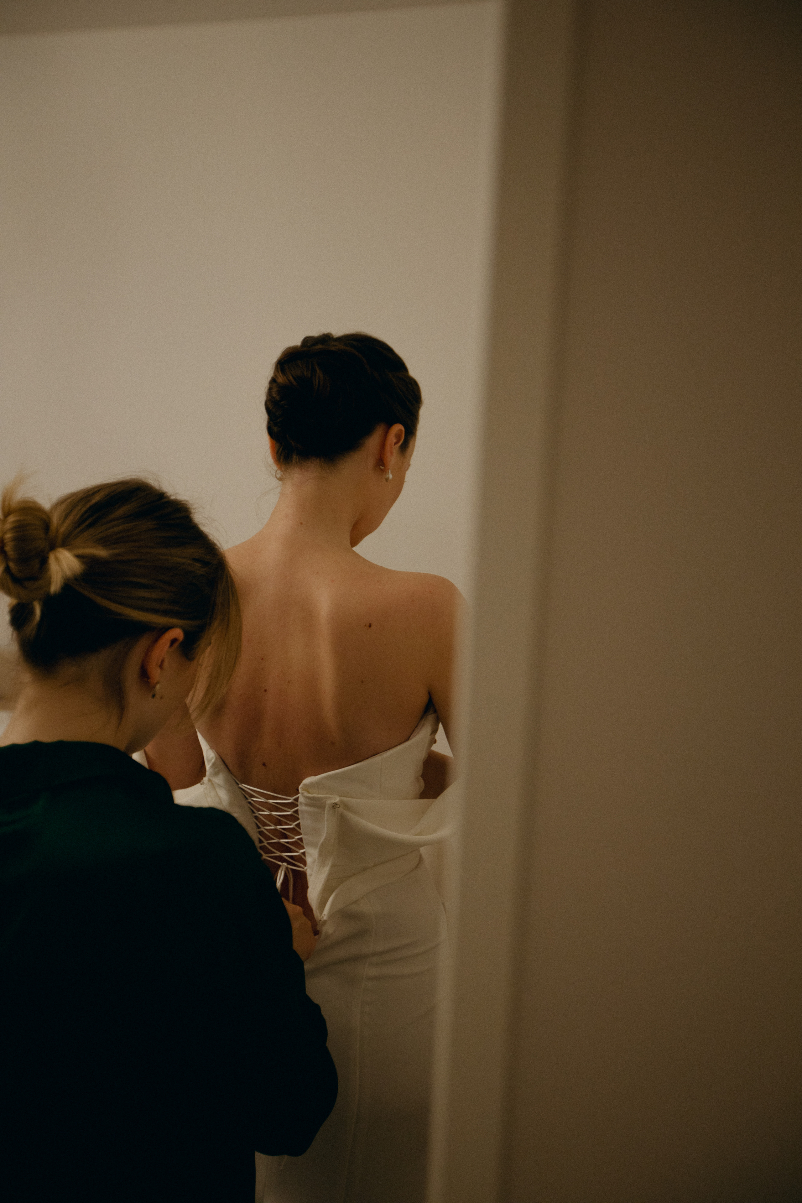 I|D. Свадебный фотограф Таня Караисаева