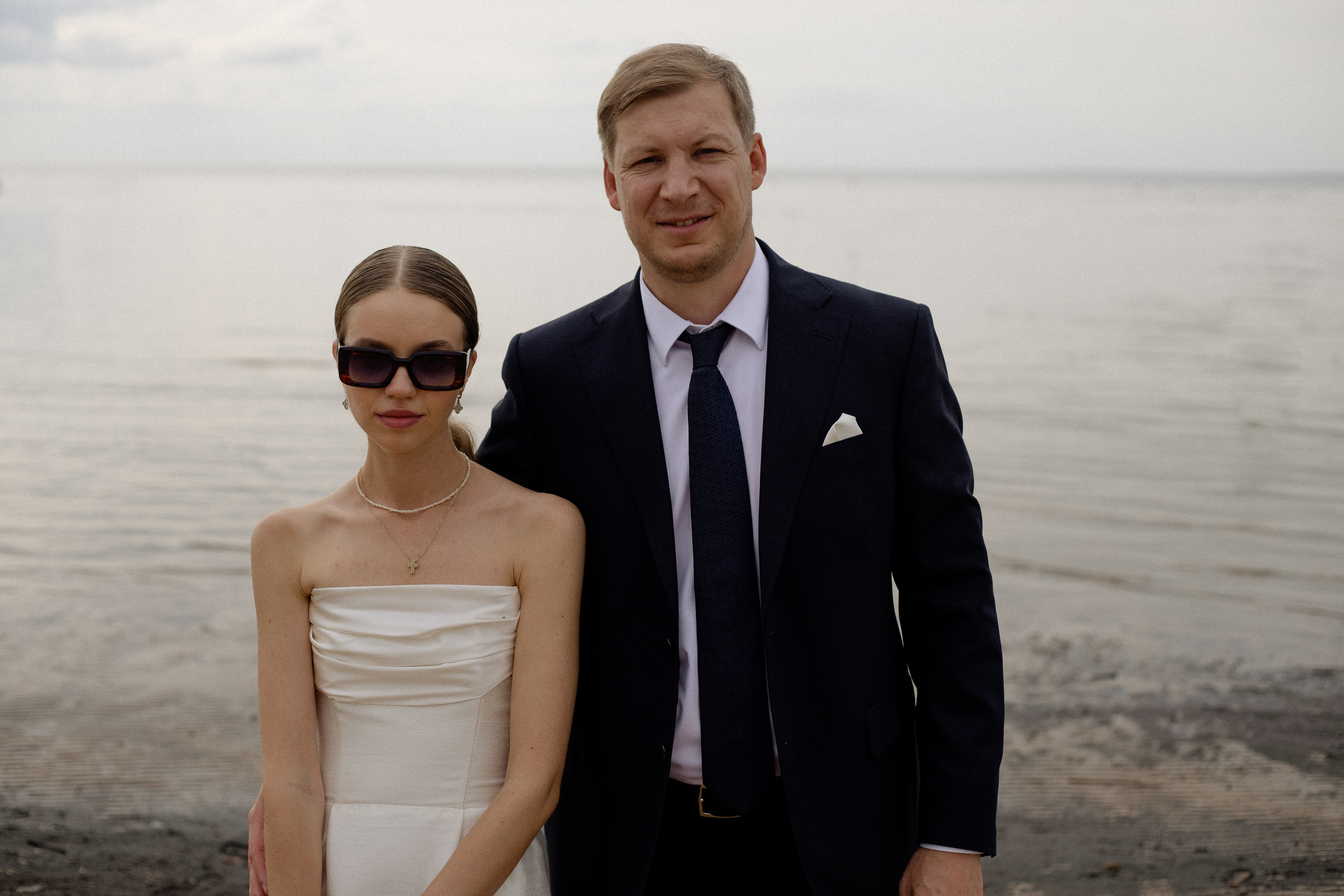 D|A. Свадебный фотограф Таня Караисаева