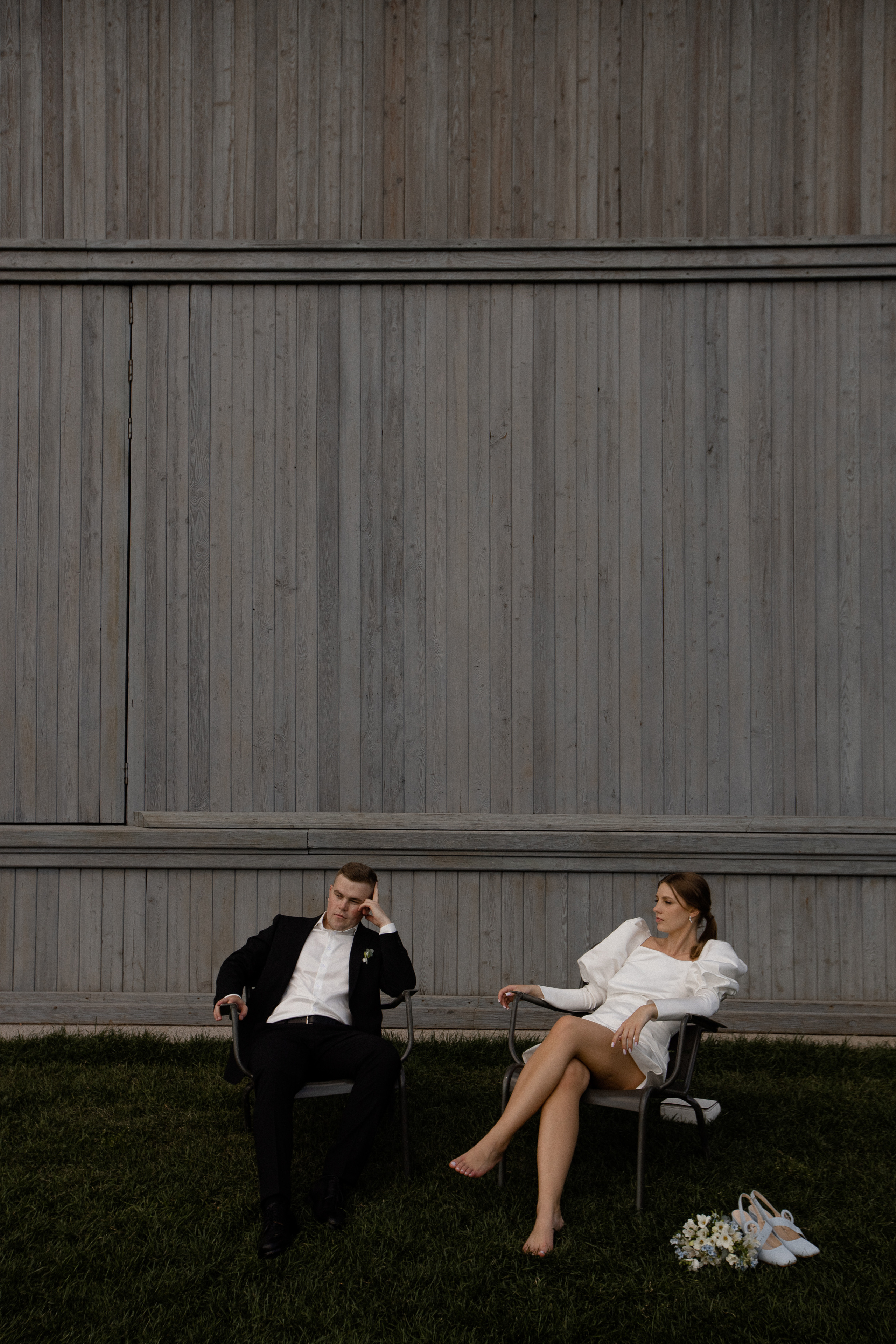 D|A (to be continued). Свадебный фотограф Таня Караисаева