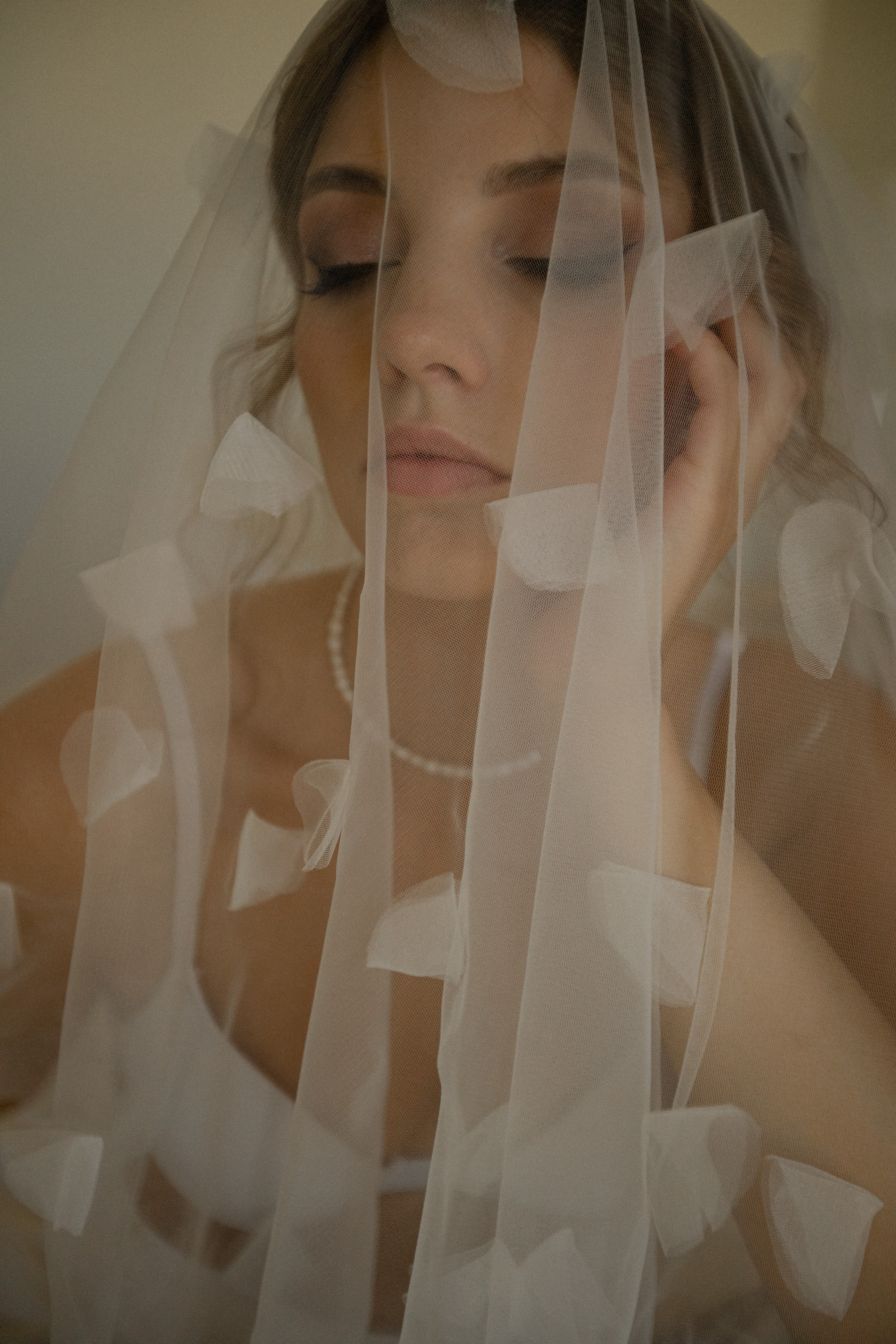 D|A (part two). Свадебный фотограф Таня Караисаева