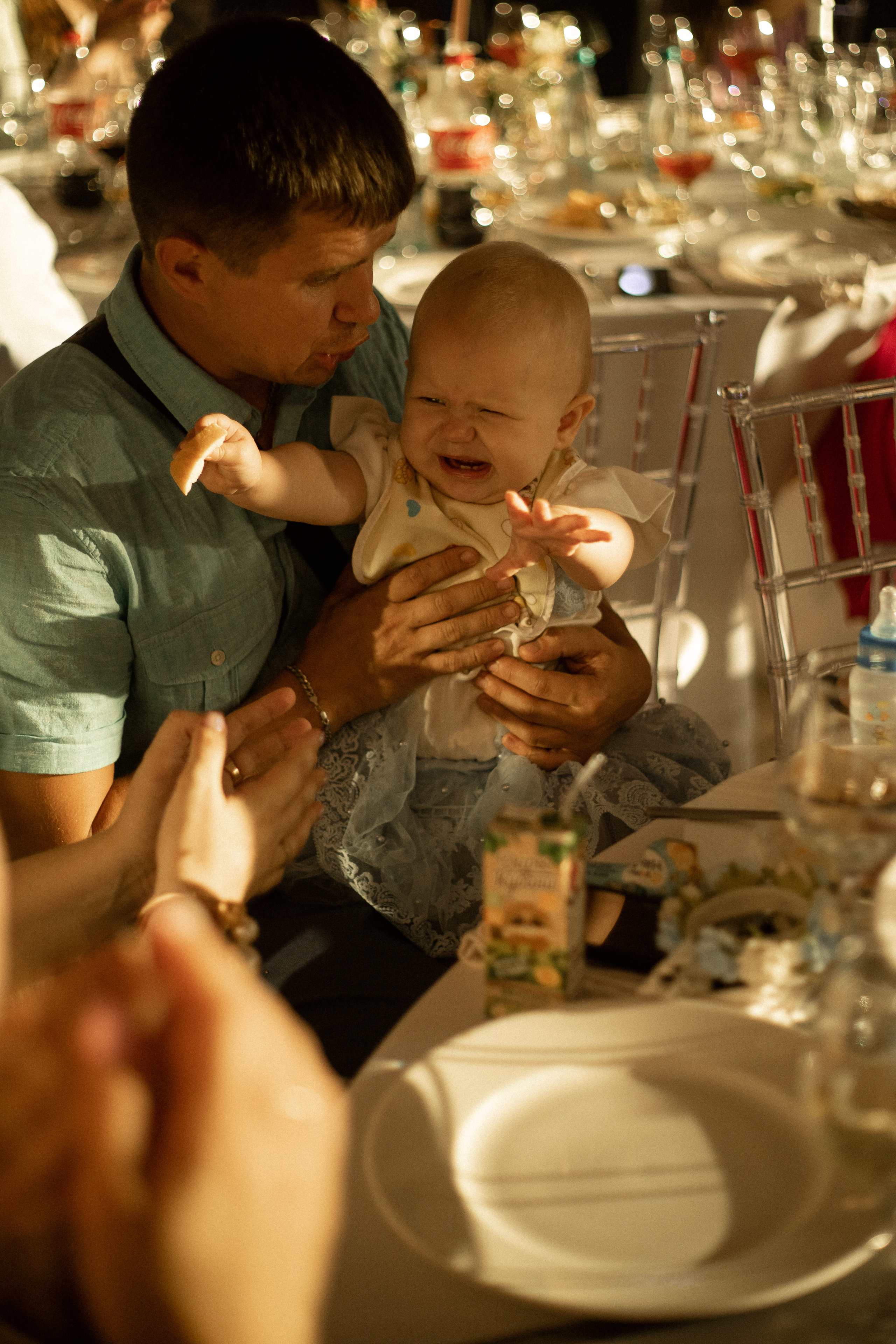 D|A (part two). Свадебный фотограф Таня Караисаева