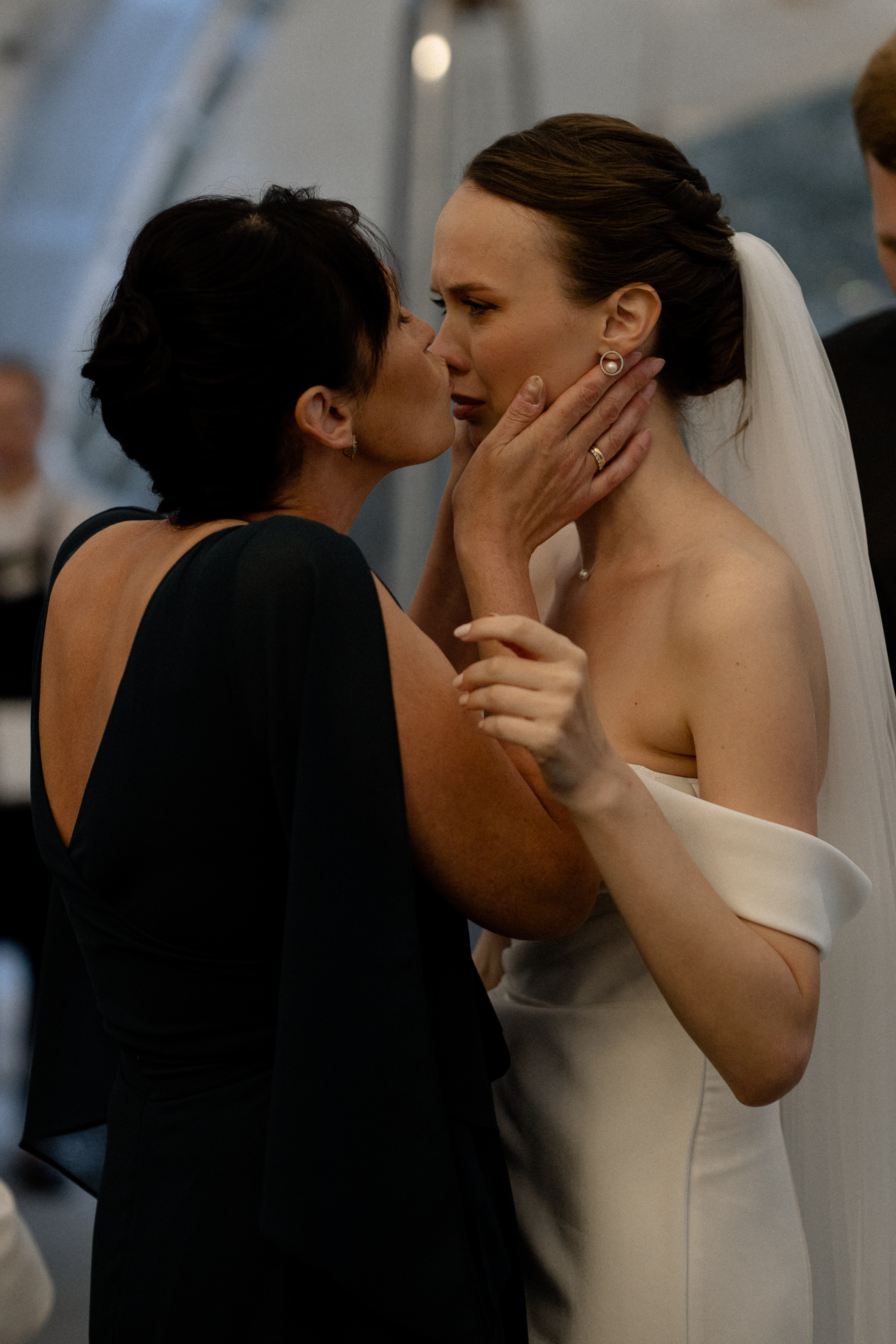 I|D. Свадебный фотограф Таня Караисаева