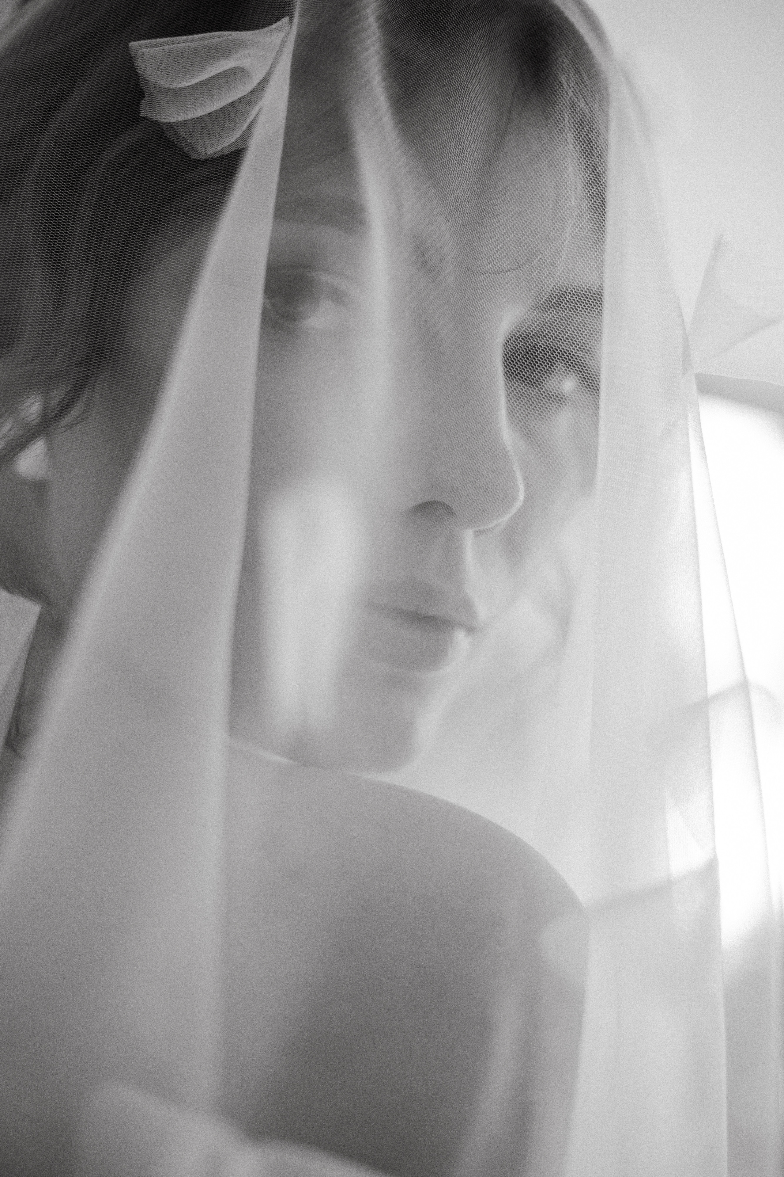 D|A (part two). Свадебный фотограф Таня Караисаева