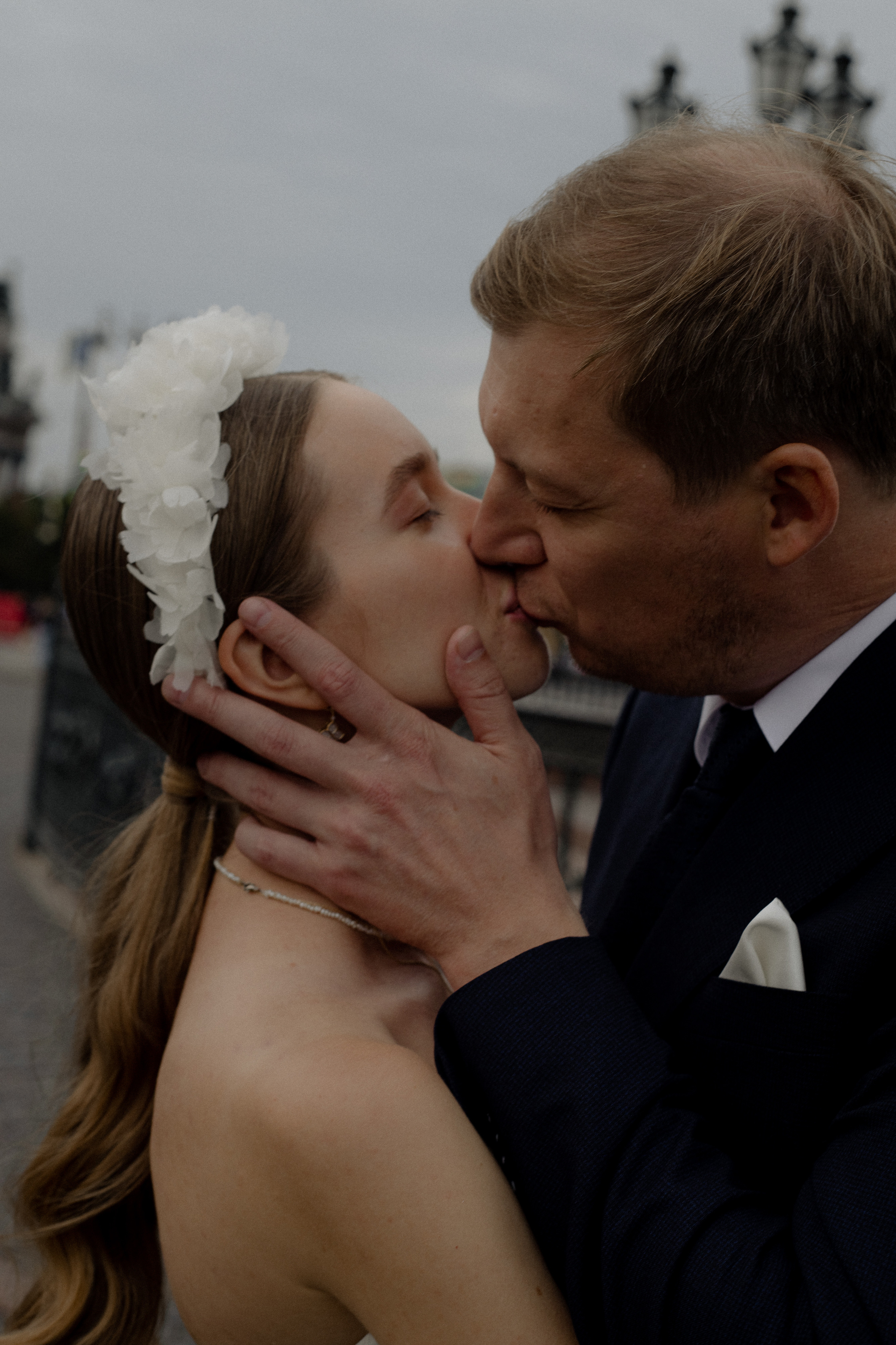 D|A. Свадебный фотограф Таня Караисаева