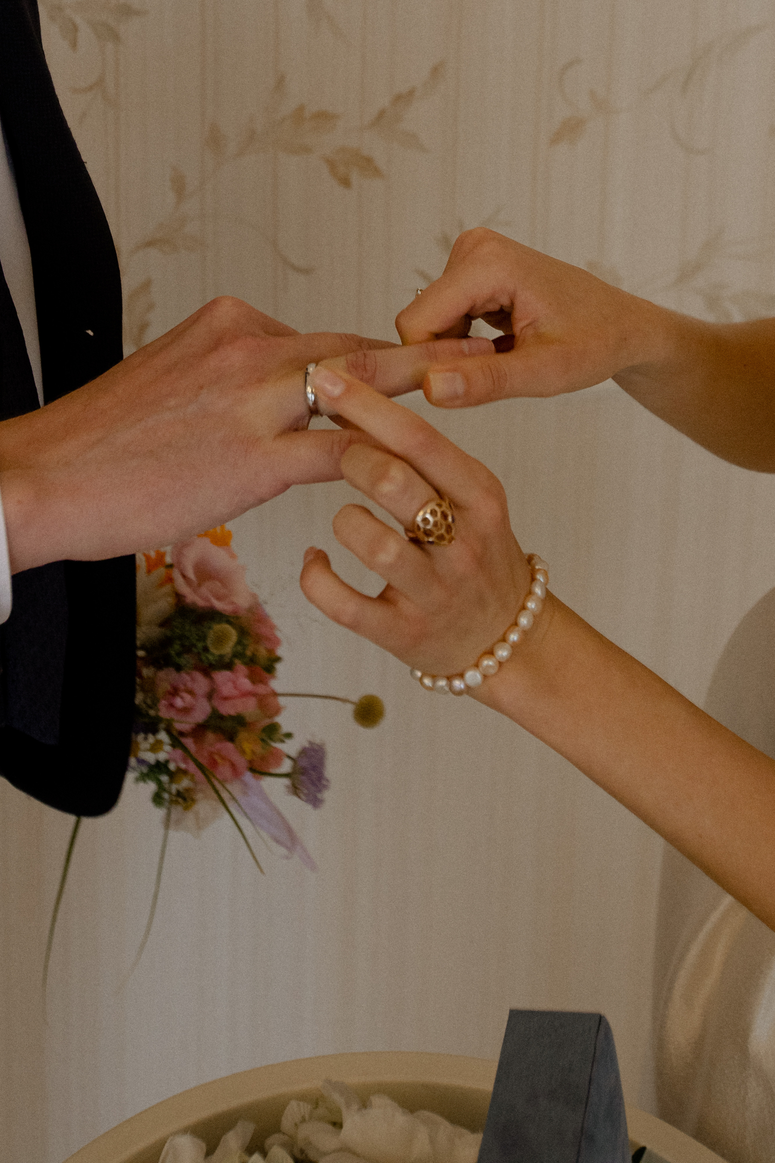 D|A. Свадебный фотограф Таня Караисаева