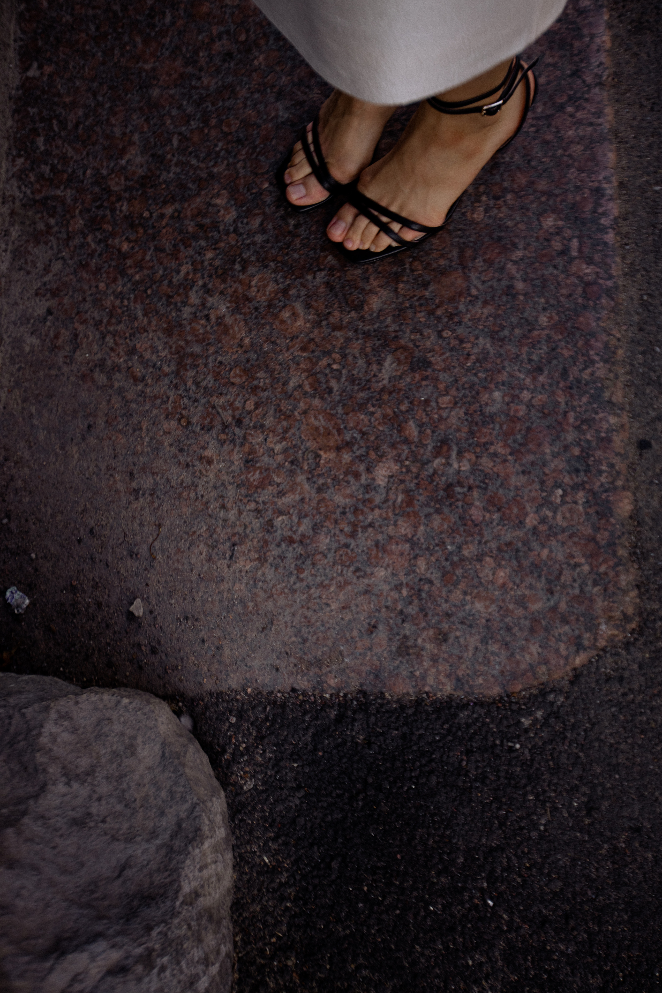 D|A. Свадебный фотограф Таня Караисаева