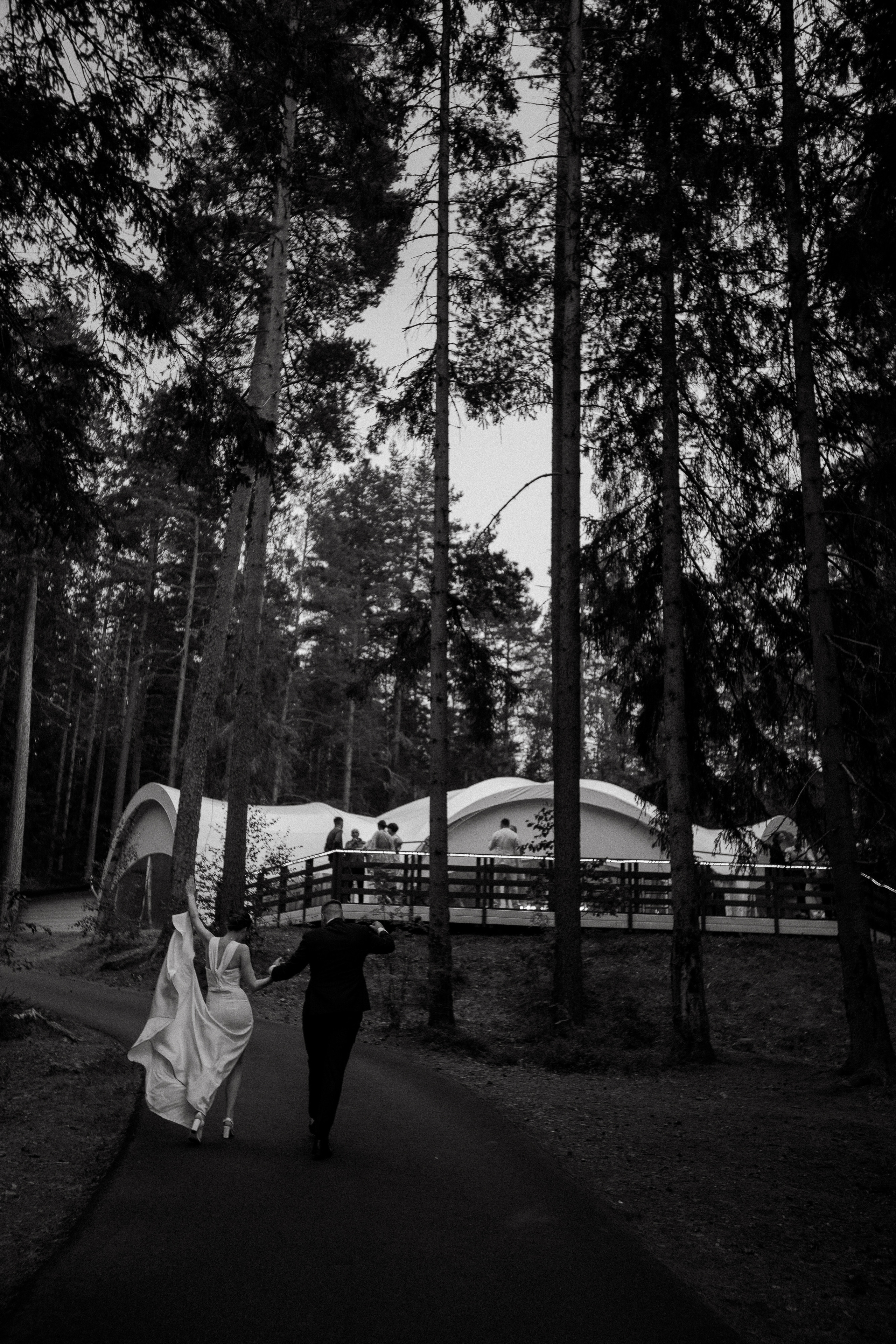 I|D. Свадебный фотограф Таня Караисаева