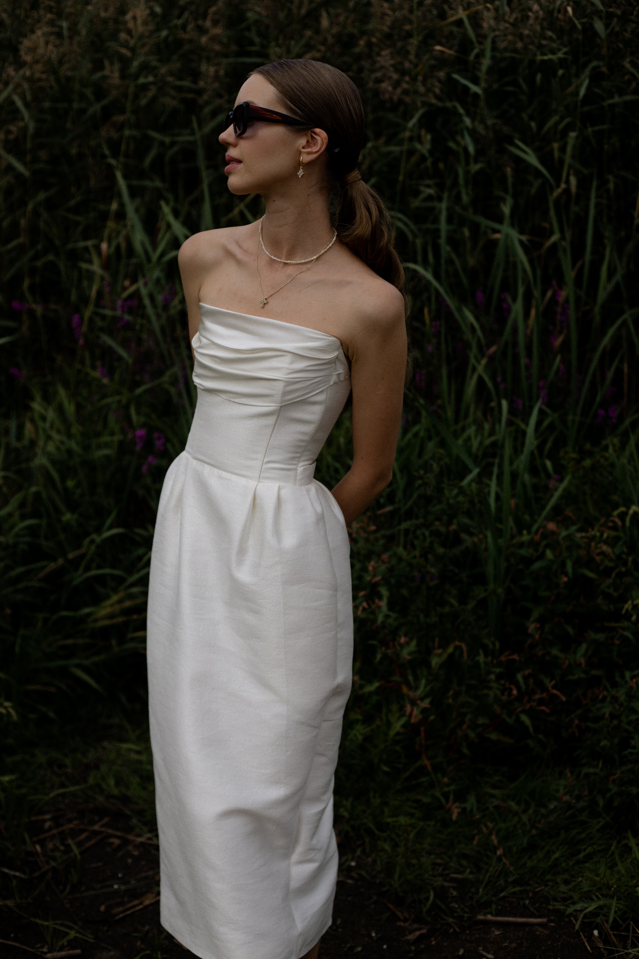 D|A. Свадебный фотограф Таня Караисаева