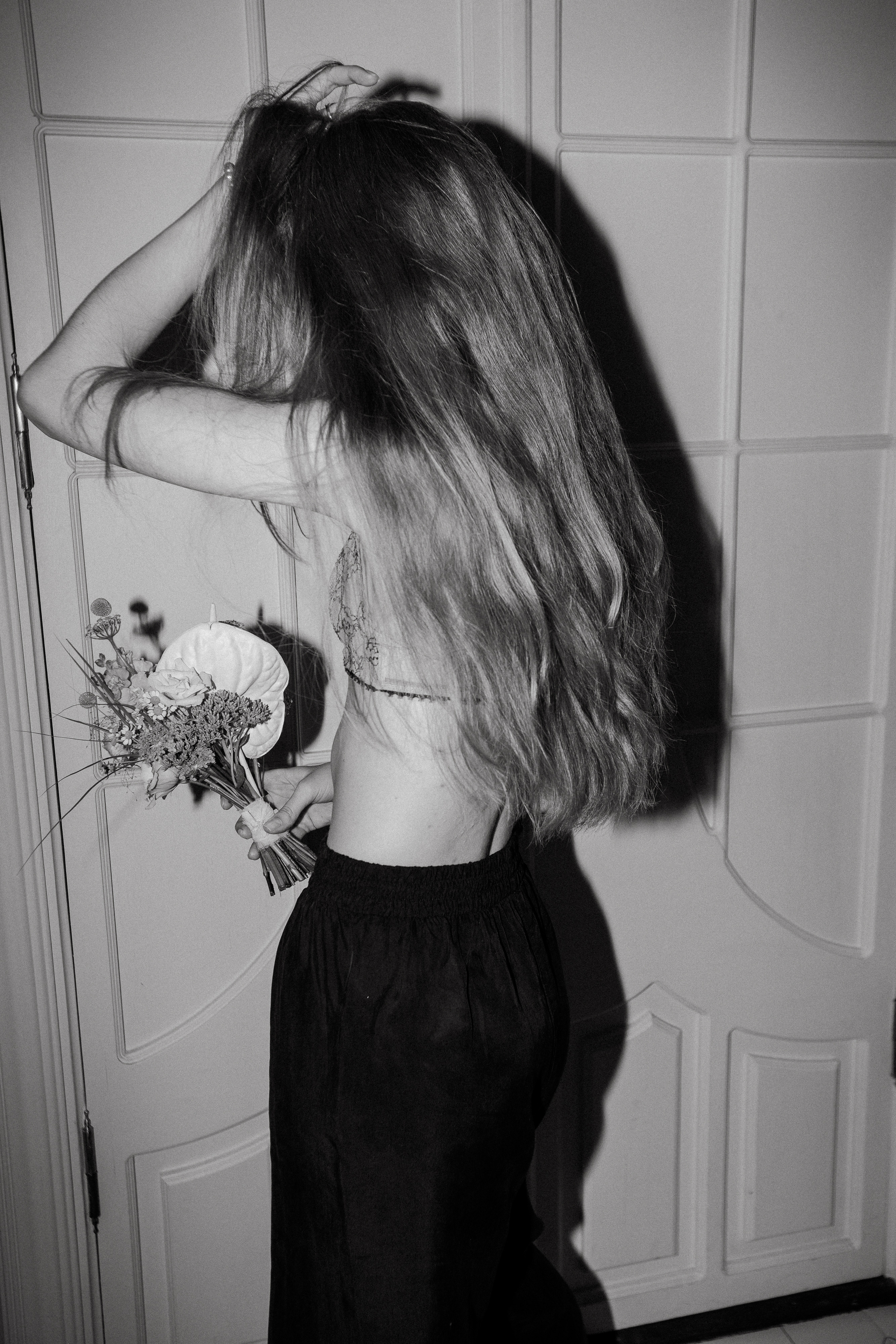 D|A. Свадебный фотограф Таня Караисаева