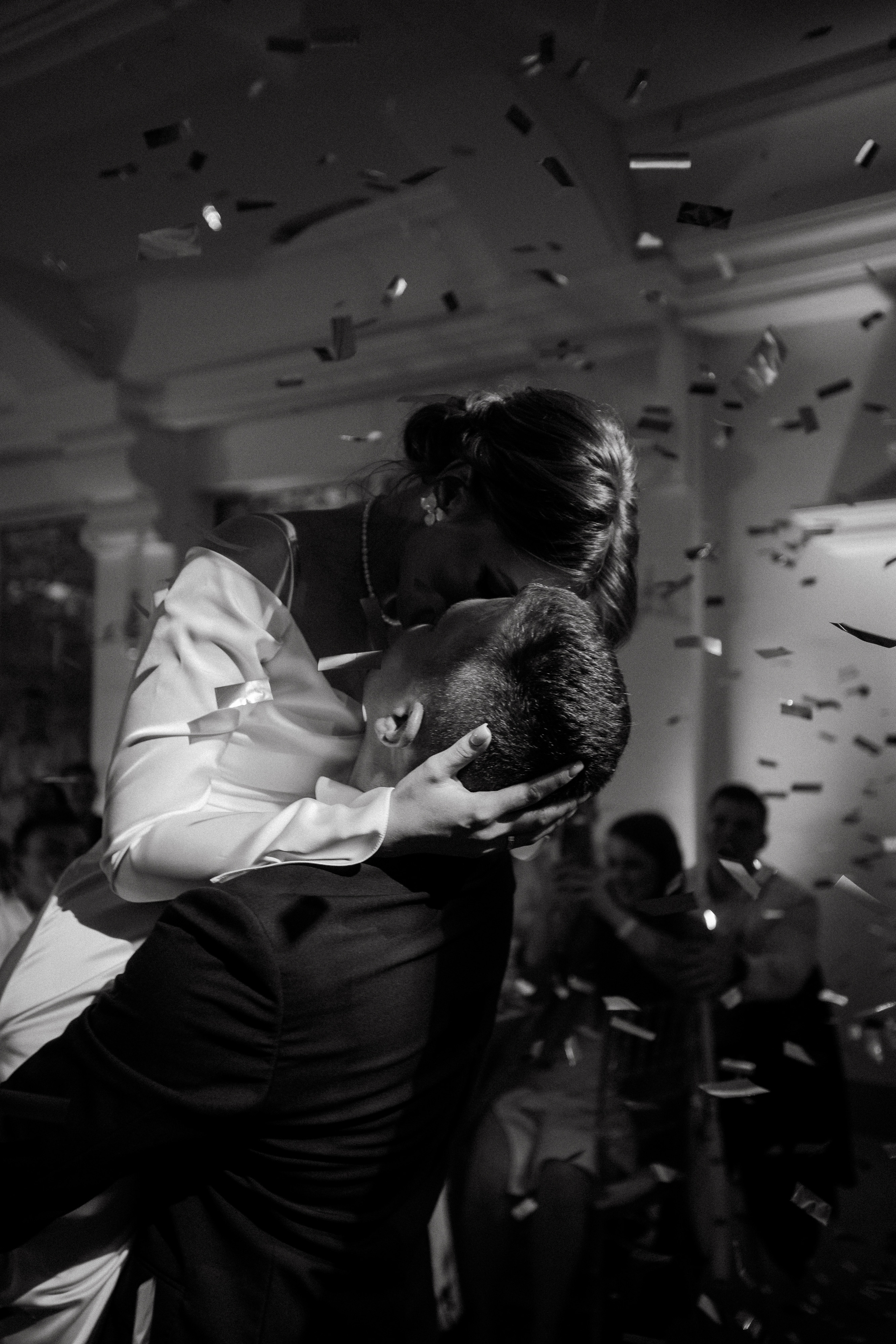 D|A (part two). Свадебный фотограф Таня Караисаева