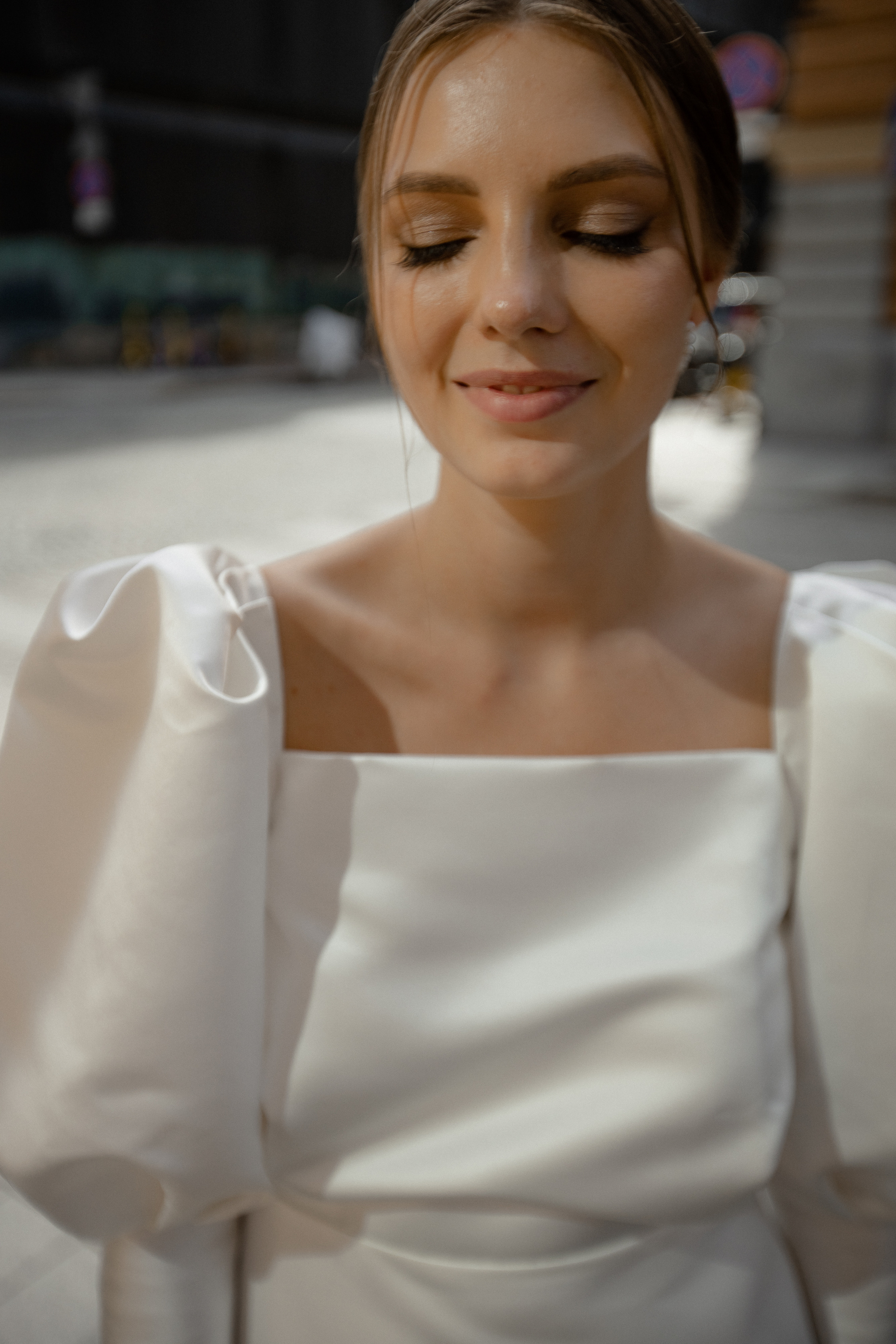 D|A (to be continued). Свадебный фотограф Таня Караисаева