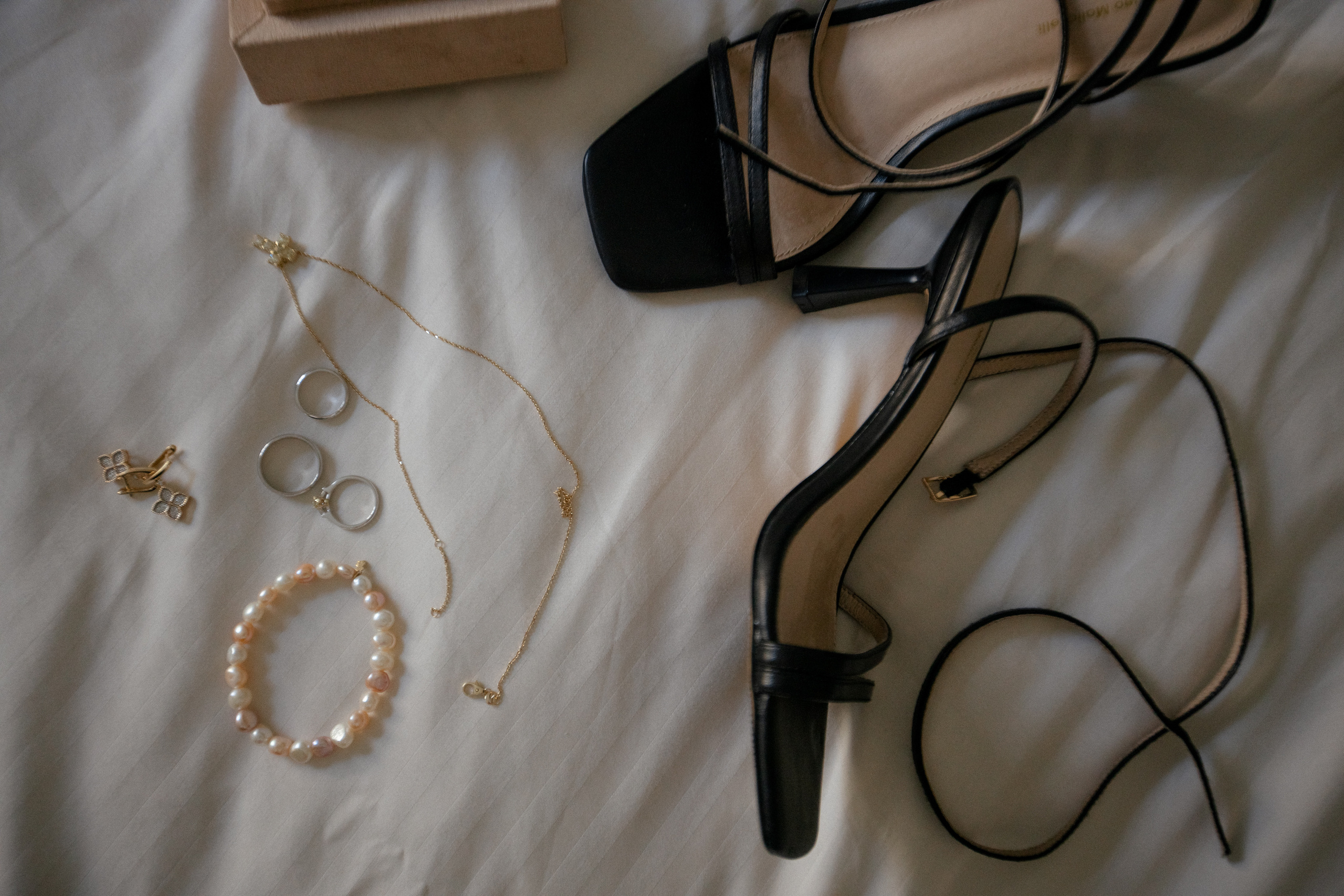 D|A. Свадебный фотограф Таня Караисаева