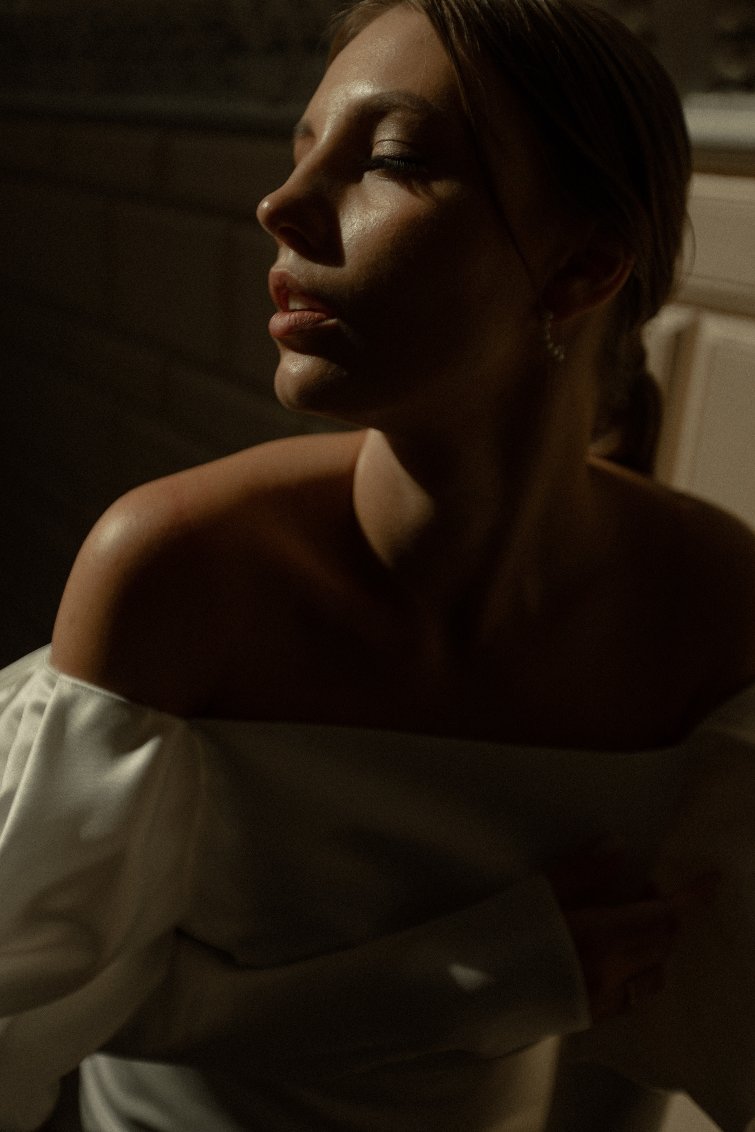 D|A (to be continued). Свадебный фотограф Таня Караисаева