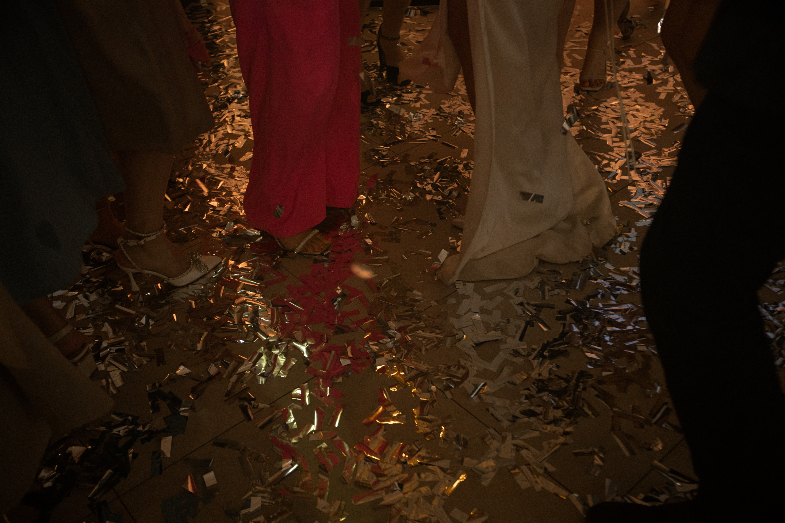 D|A (part two). Свадебный фотограф Таня Караисаева