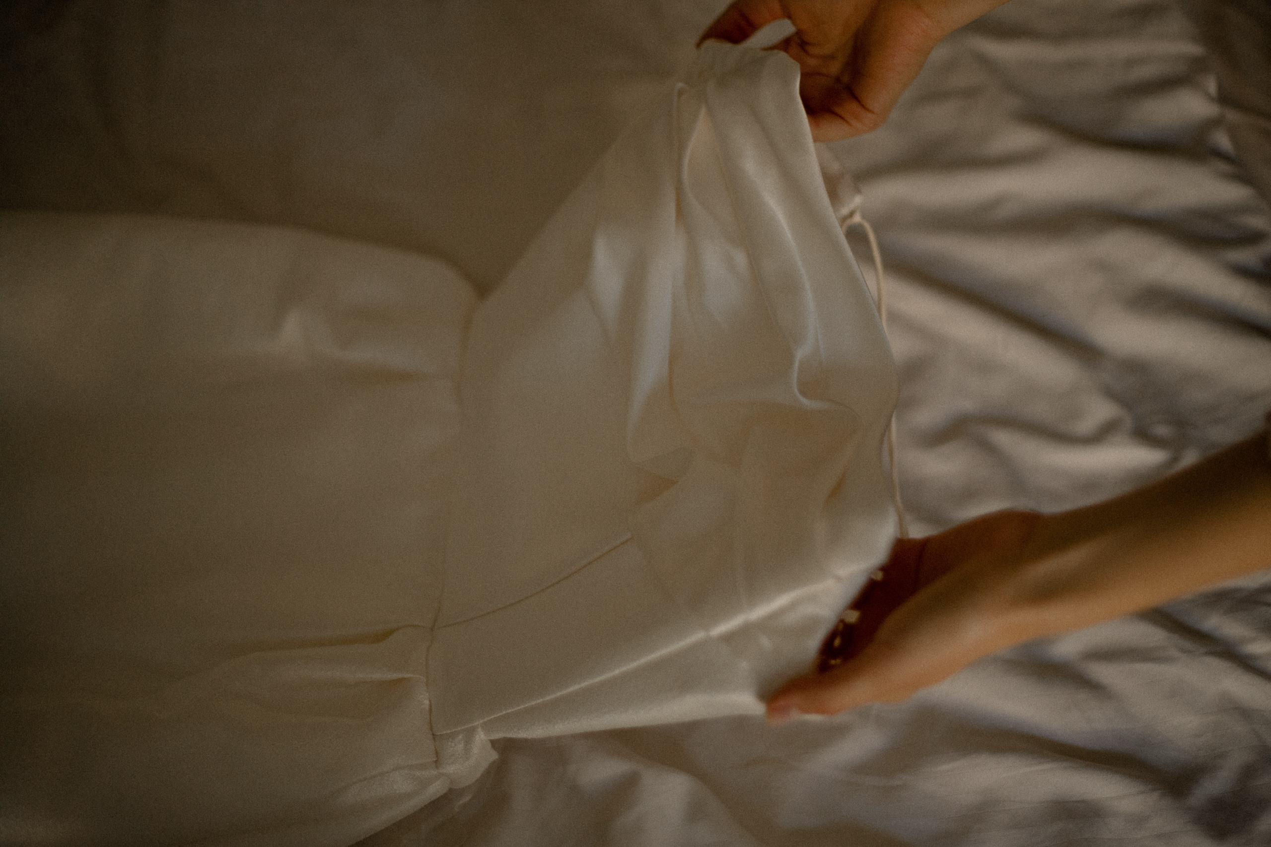 D|A. Свадебный фотограф Таня Караисаева