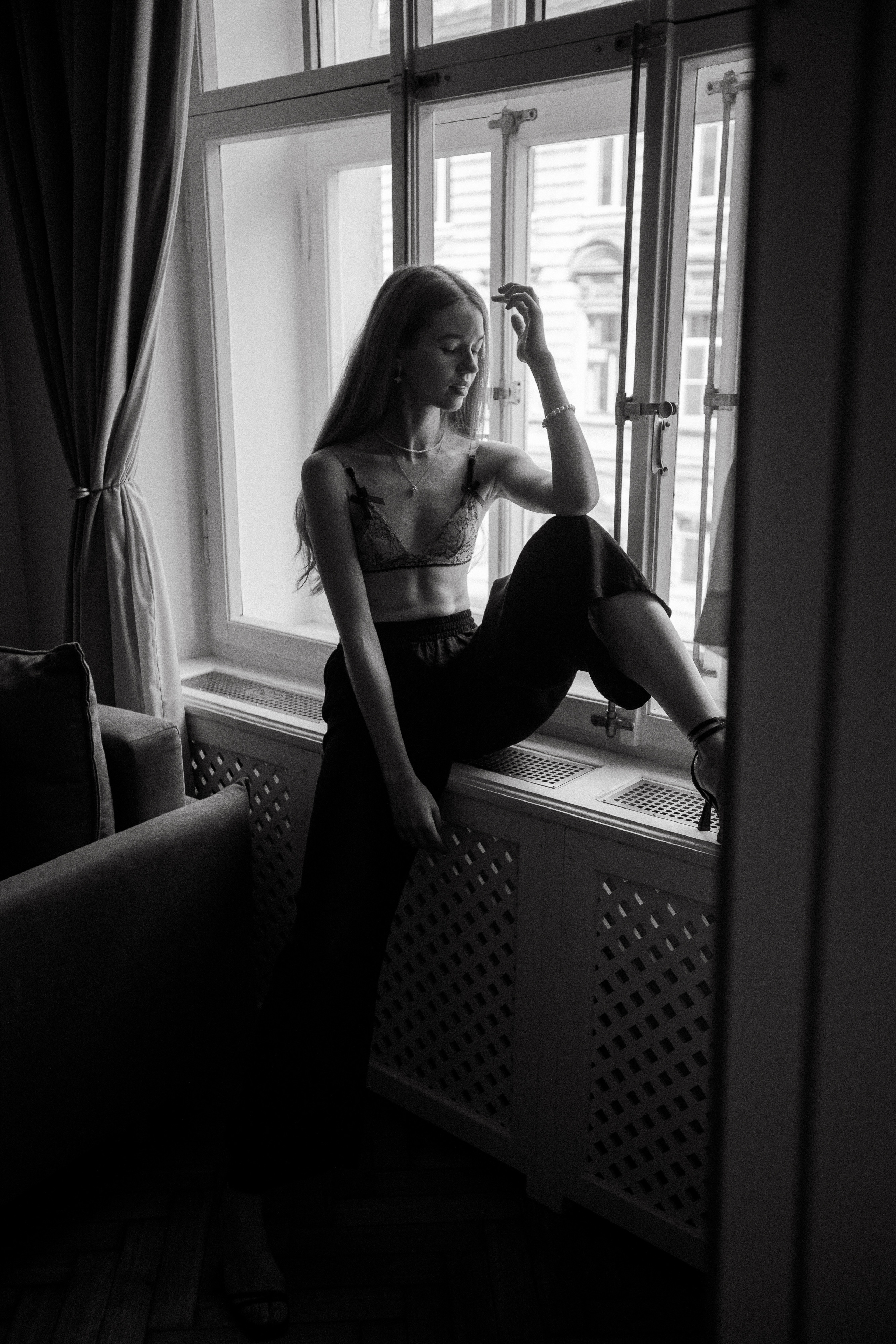 D|A. Свадебный фотограф Таня Караисаева