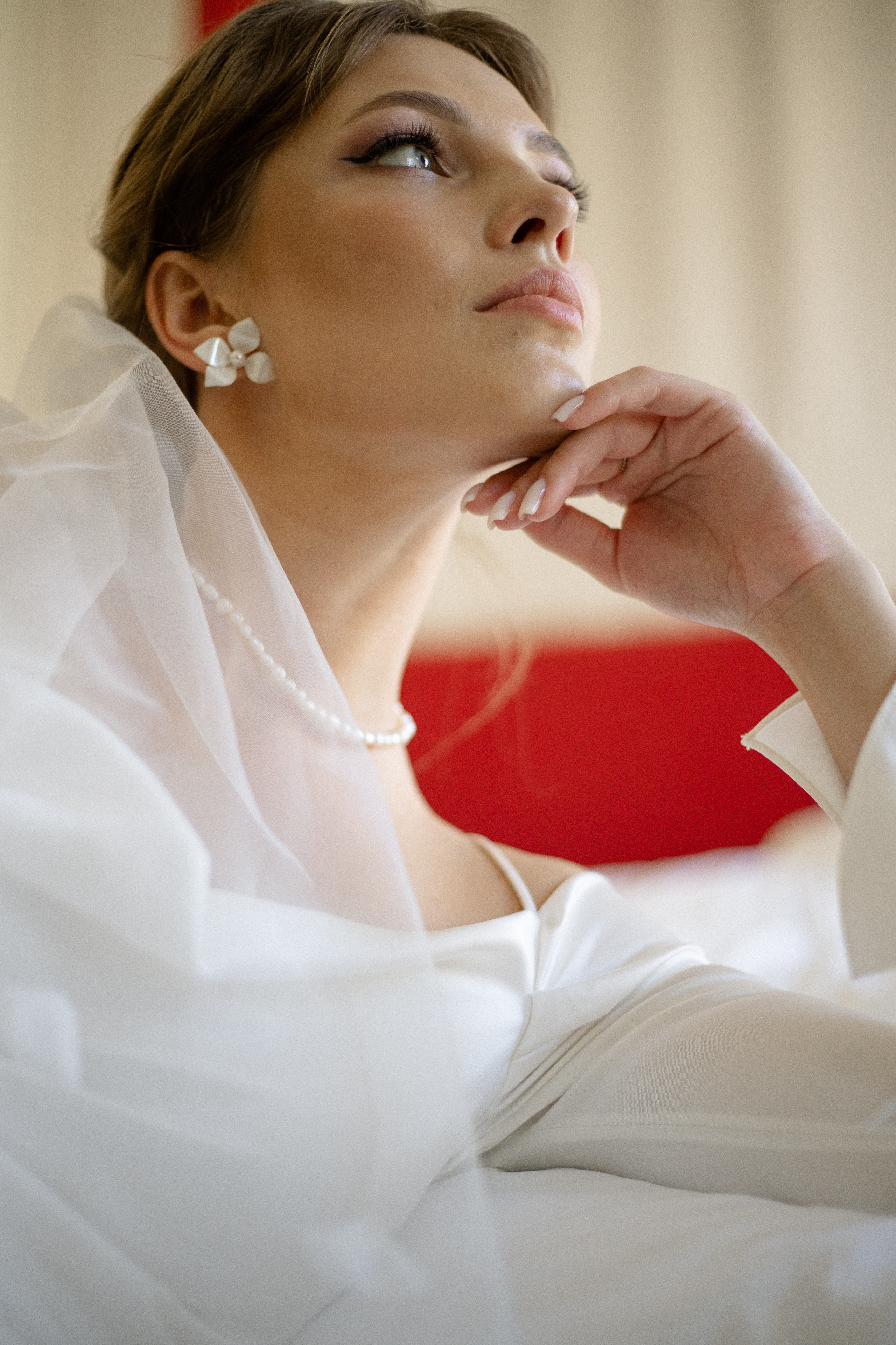 D|A (part two). Свадебный фотограф Таня Караисаева