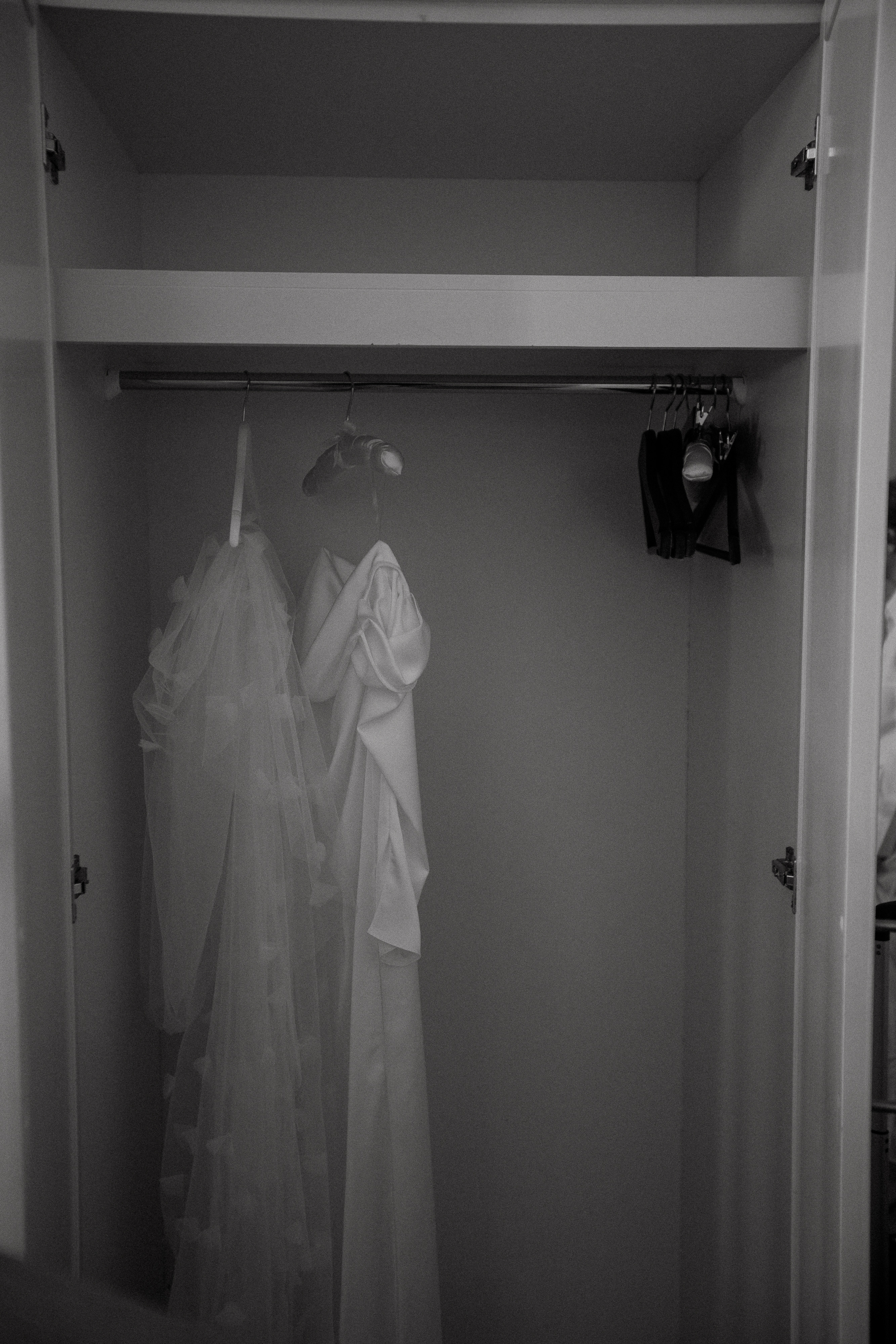 D|A (part two). Свадебный фотограф Таня Караисаева