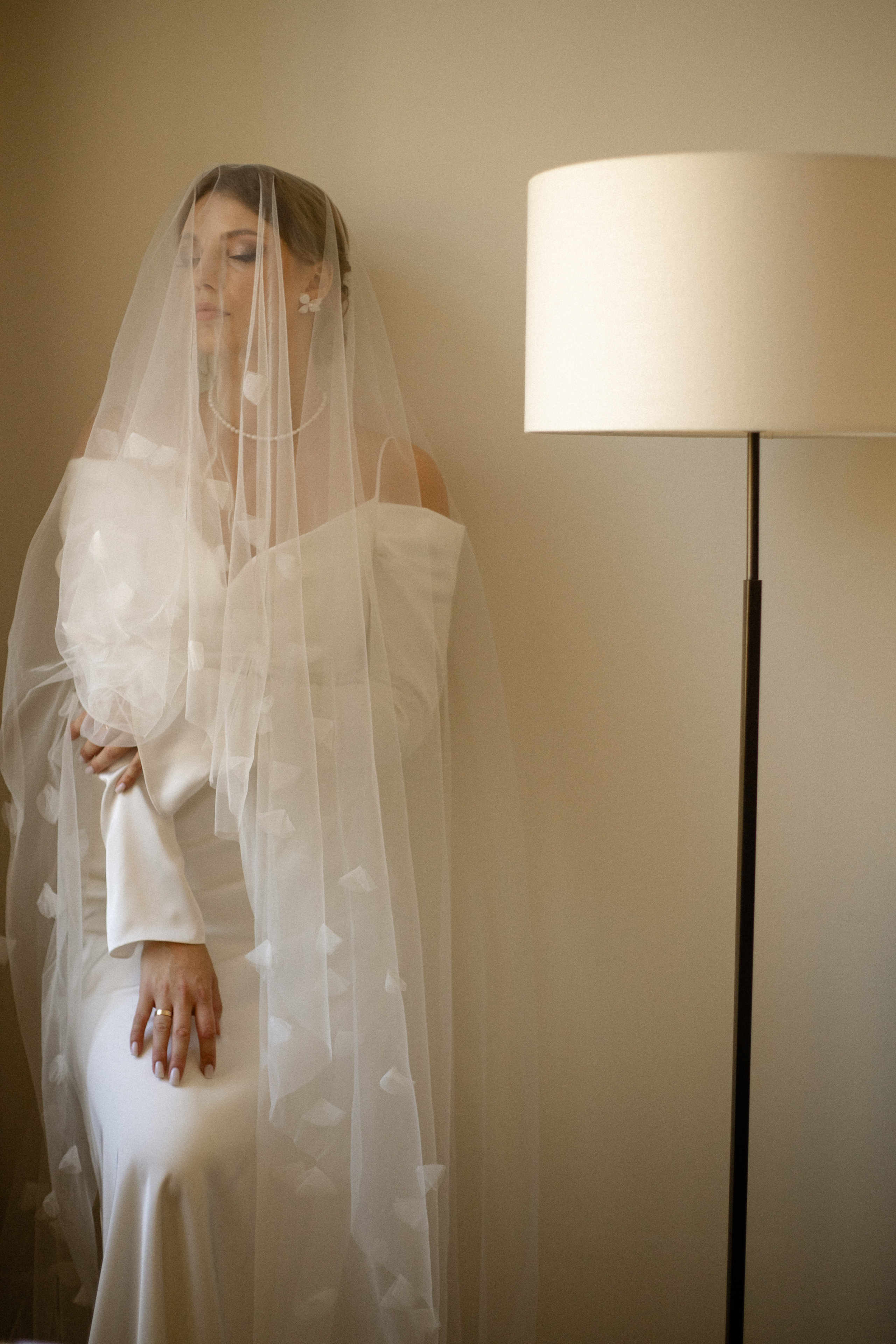 D|A (part two). Свадебный фотограф Таня Караисаева