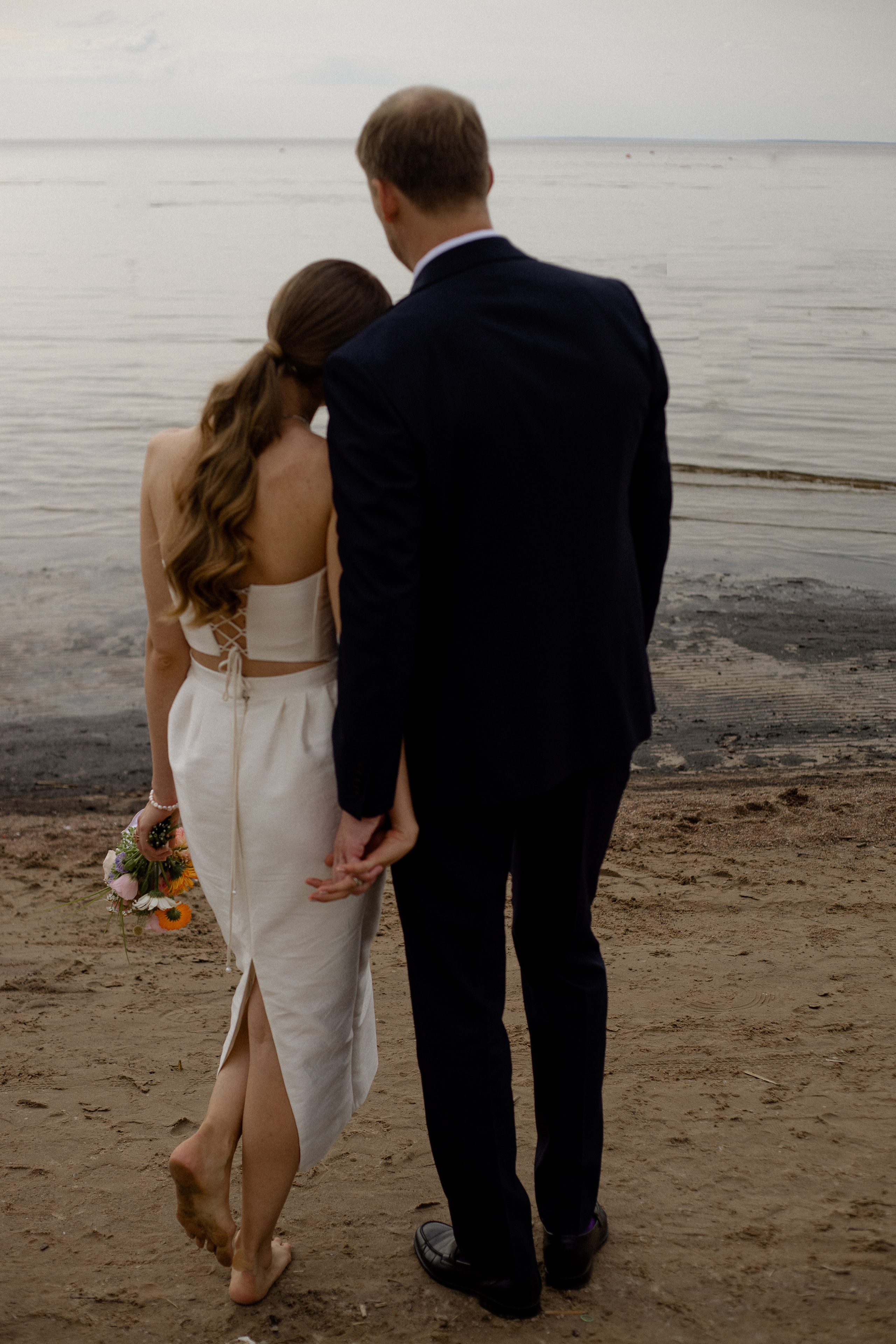 D|A. Свадебный фотограф Таня Караисаева