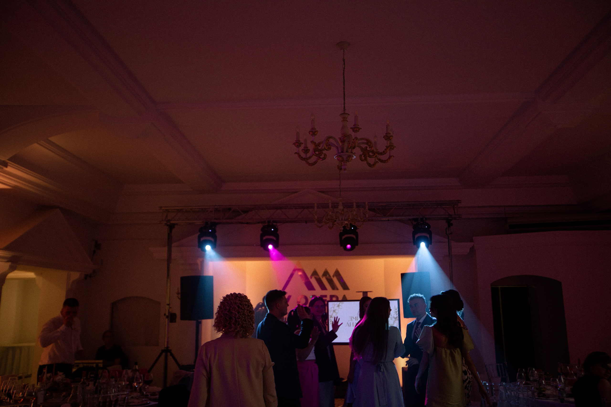 D|A (part two). Свадебный фотограф Таня Караисаева