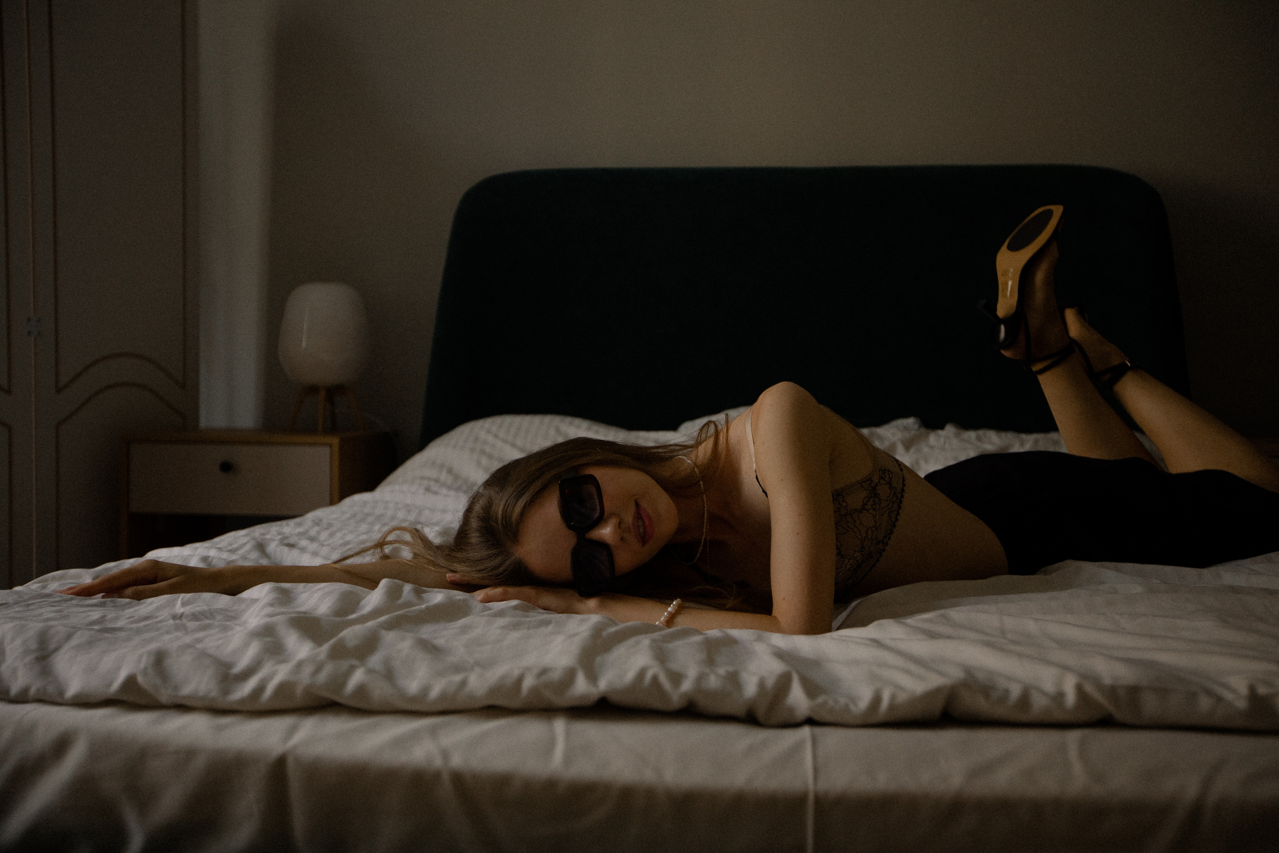 D|A. Свадебный фотограф Таня Караисаева