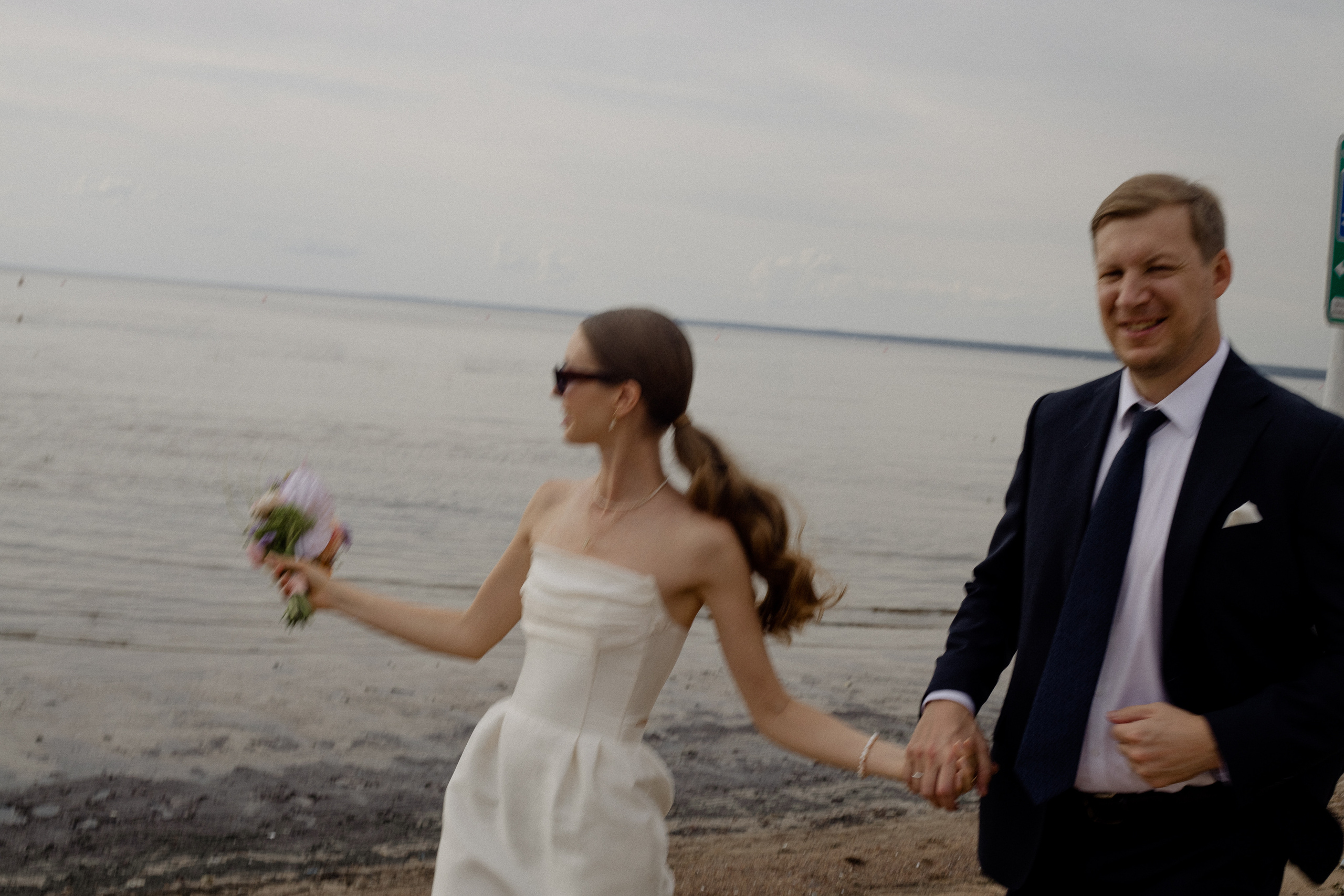 D|A. Свадебный фотограф Таня Караисаева