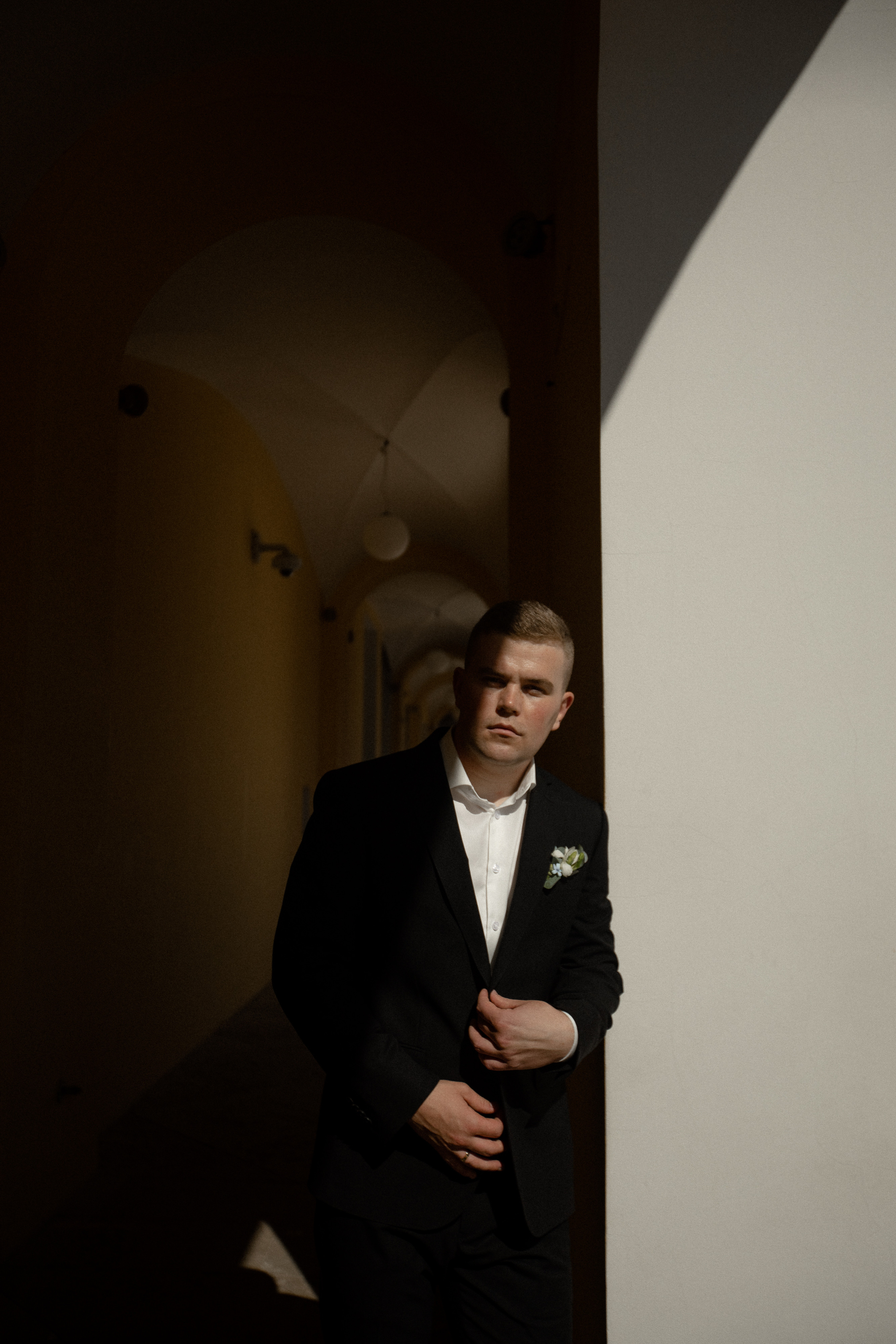 D|A (to be continued). Свадебный фотограф Таня Караисаева