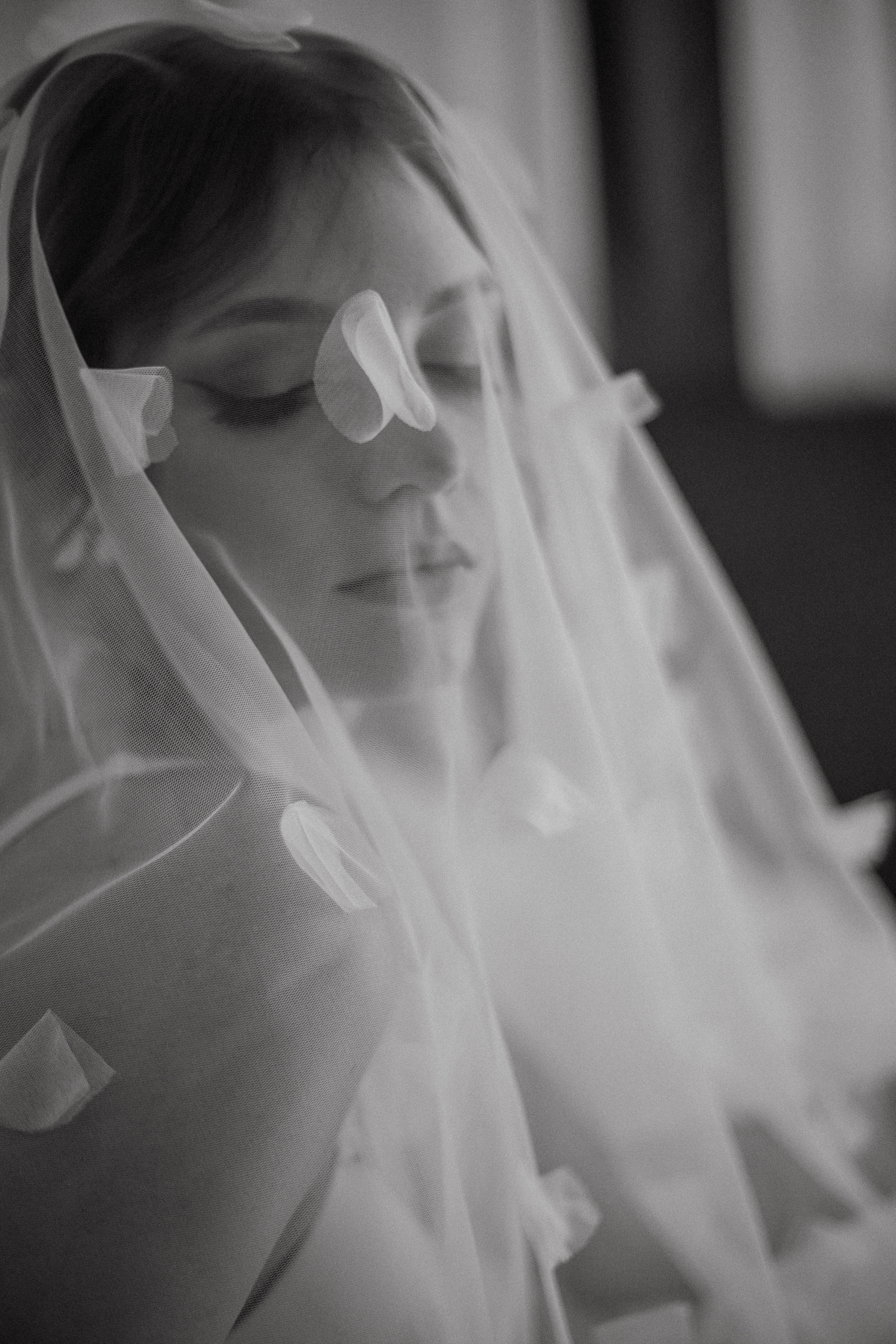 D|A (part two). Свадебный фотограф Таня Караисаева