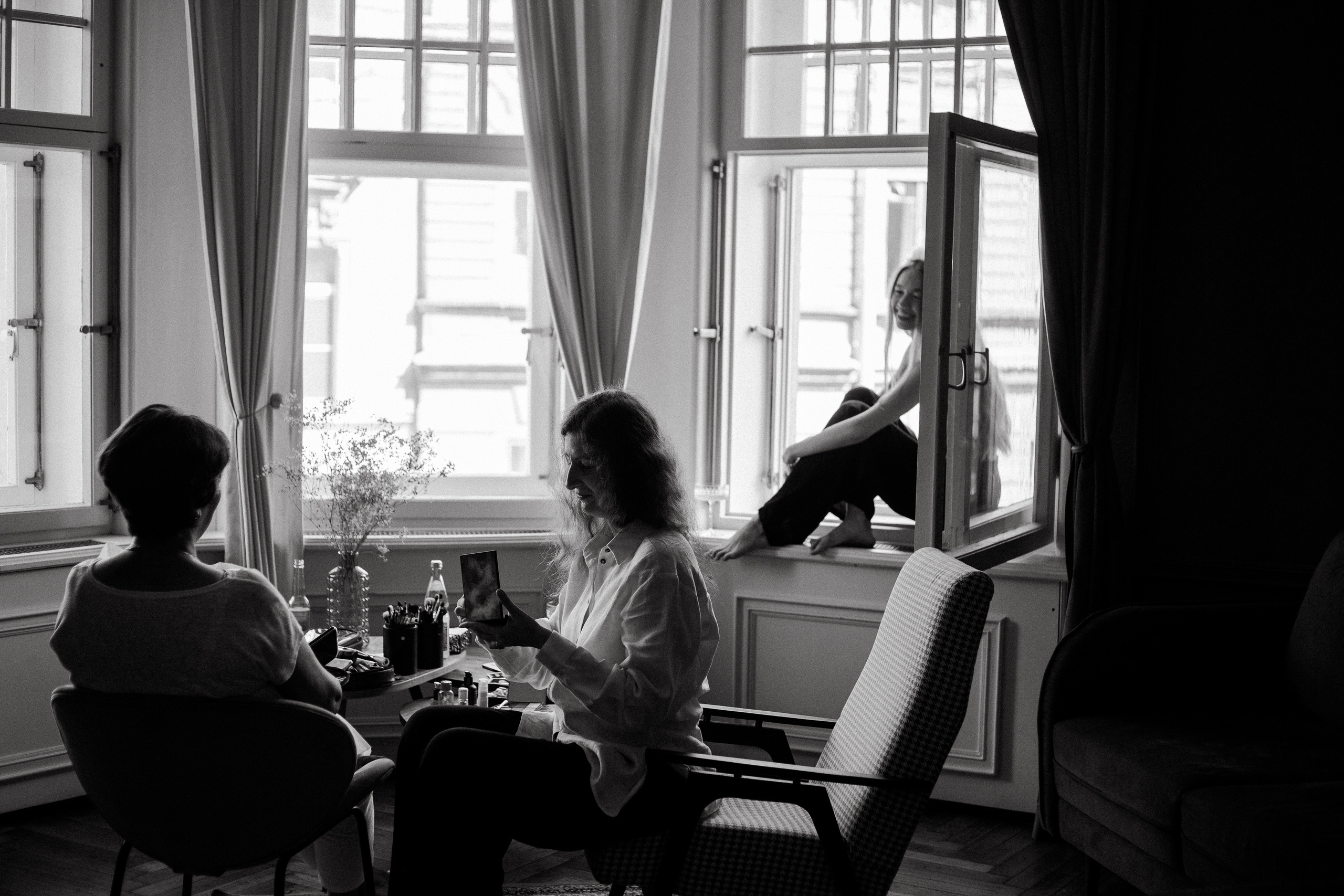 D|A. Свадебный фотограф Таня Караисаева