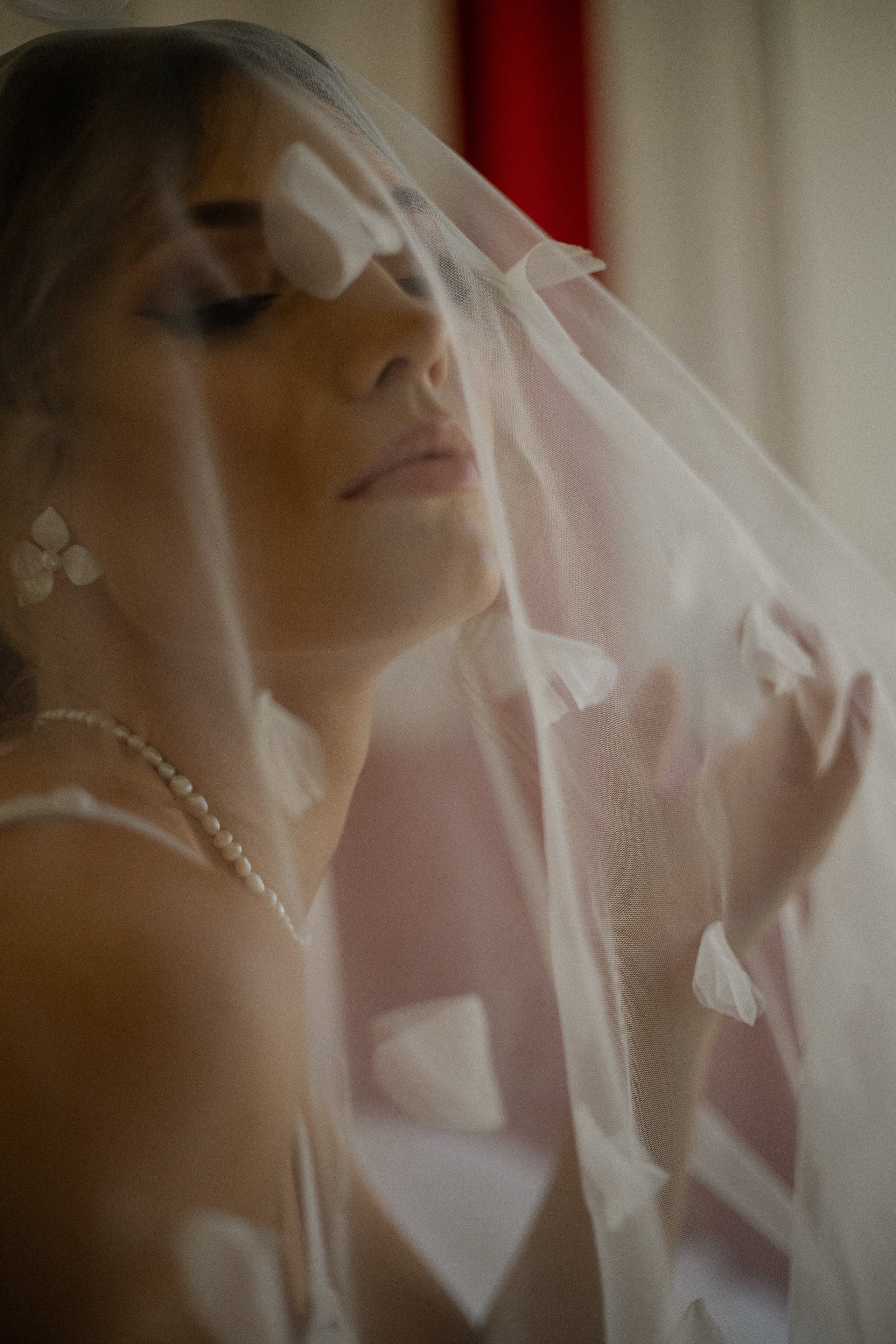 D|A (part two). Свадебный фотограф Таня Караисаева