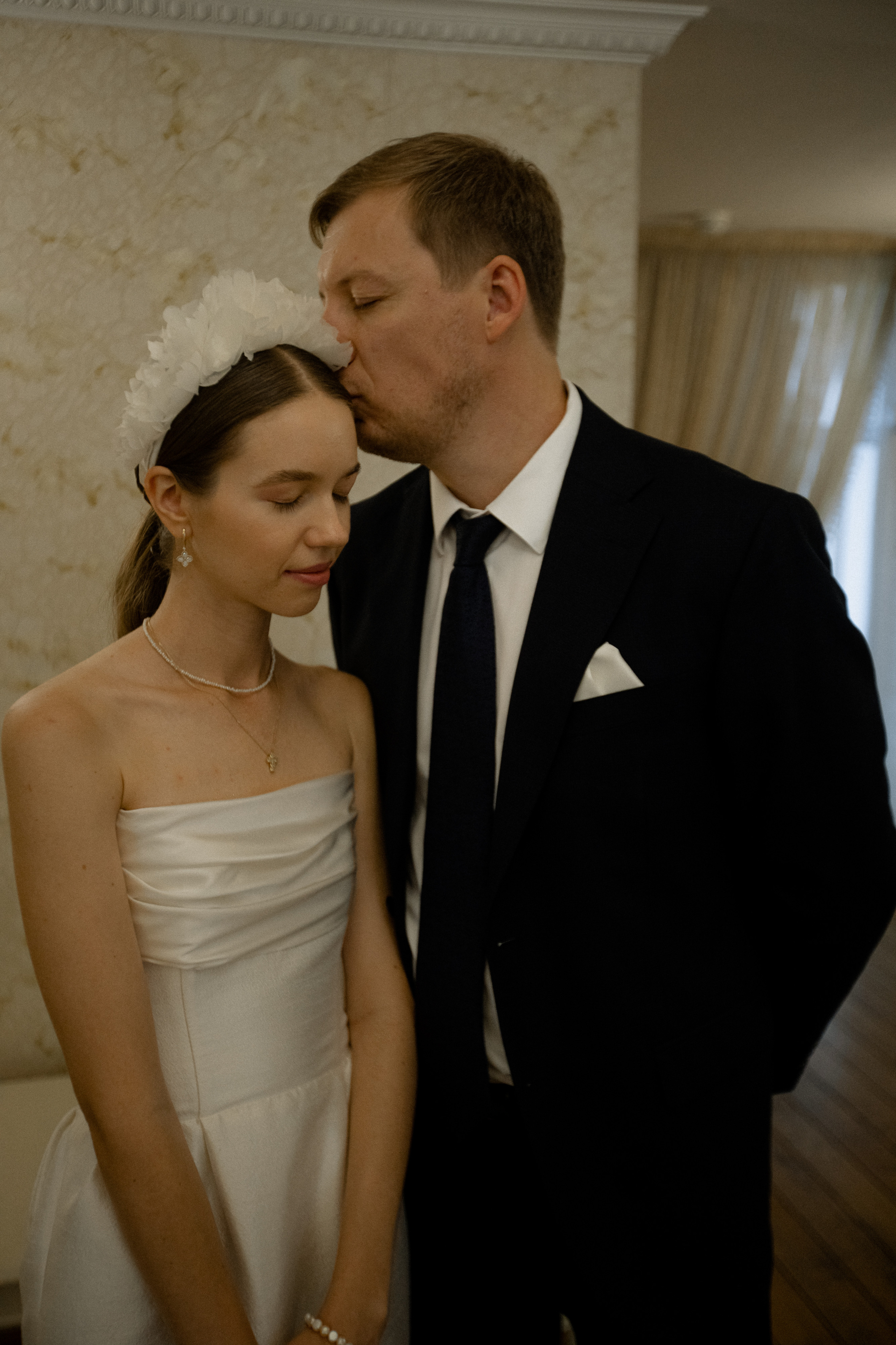 D|A. Свадебный фотограф Таня Караисаева