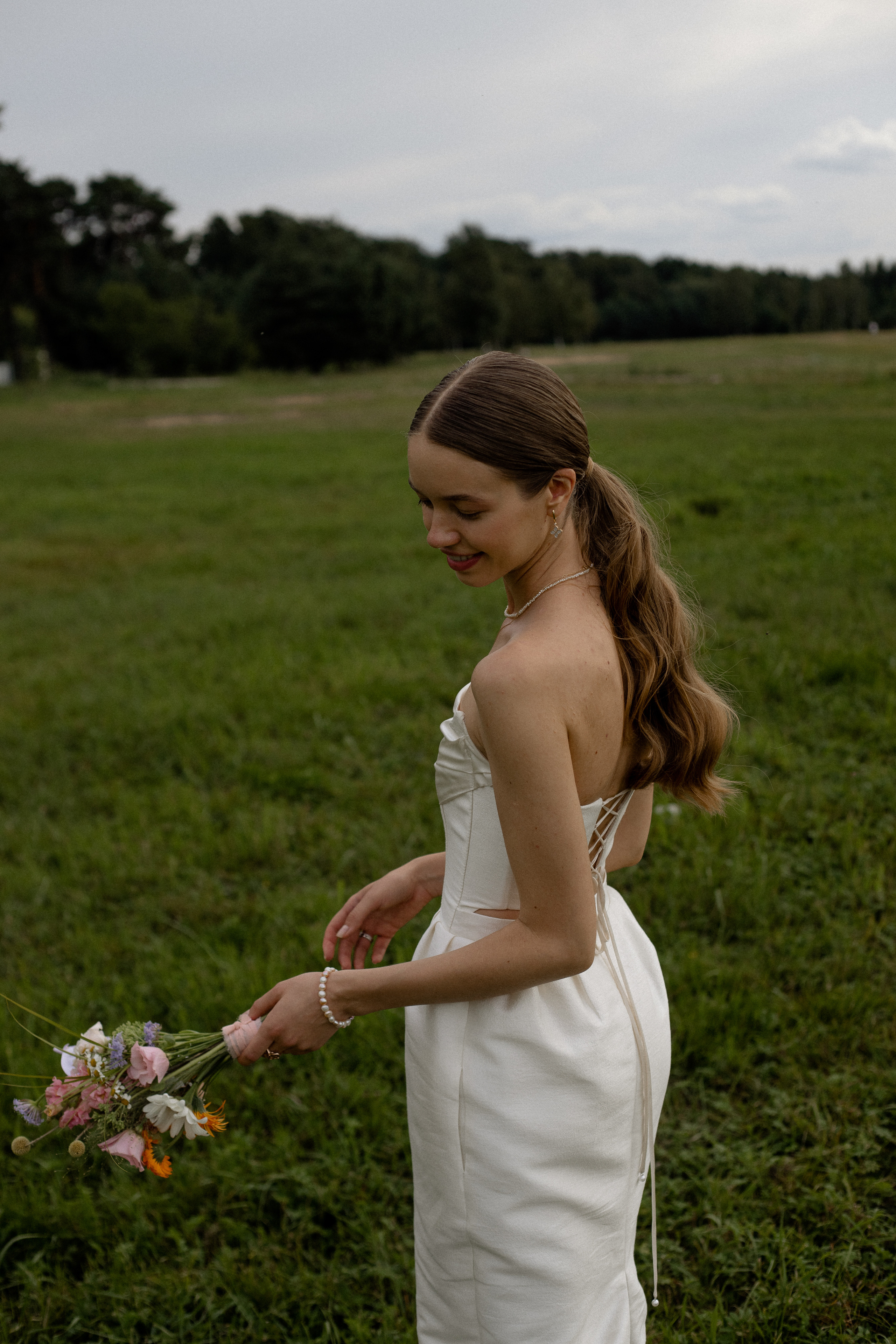 D|A. Свадебный фотограф Таня Караисаева