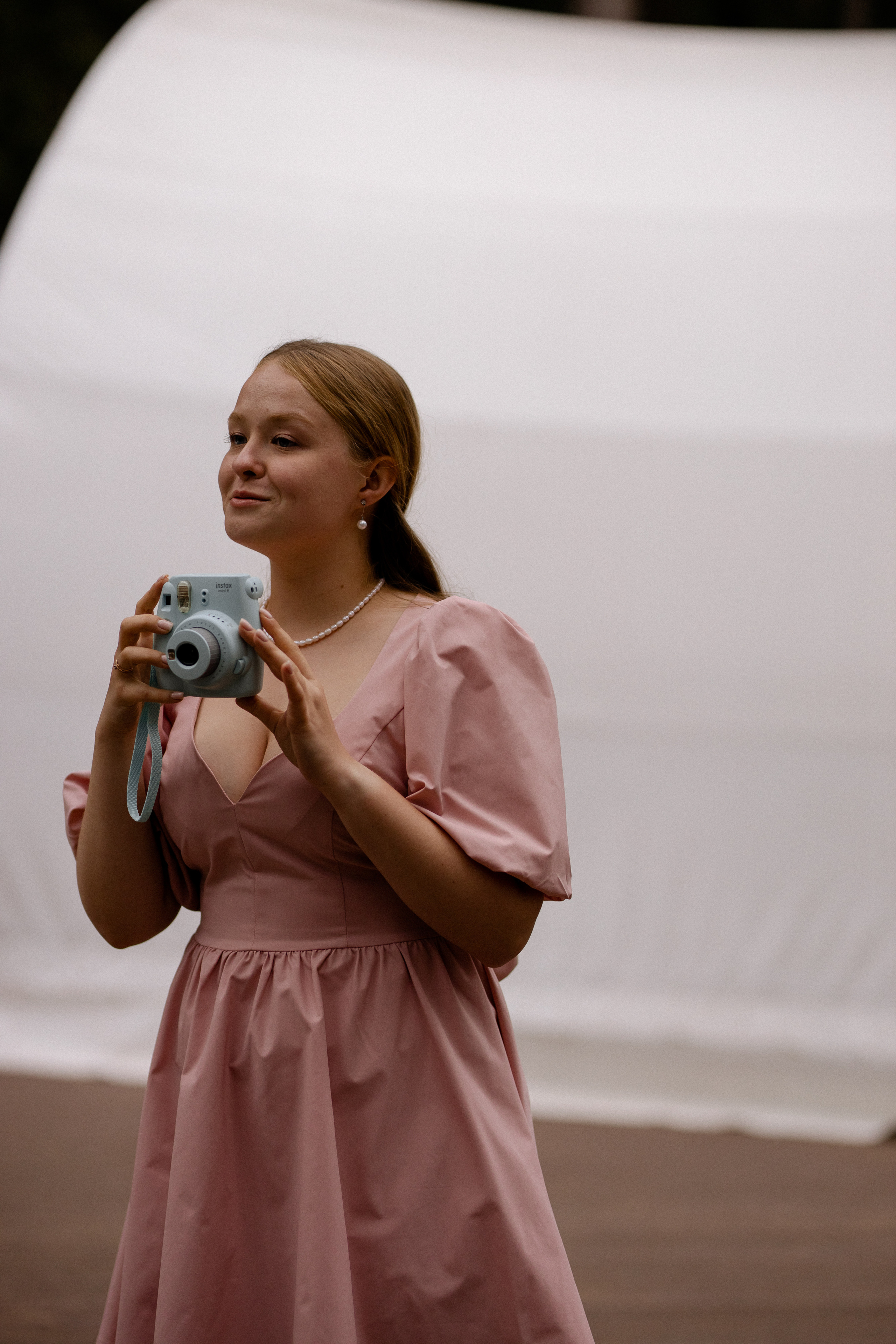 I|D. Свадебный фотограф Таня Караисаева