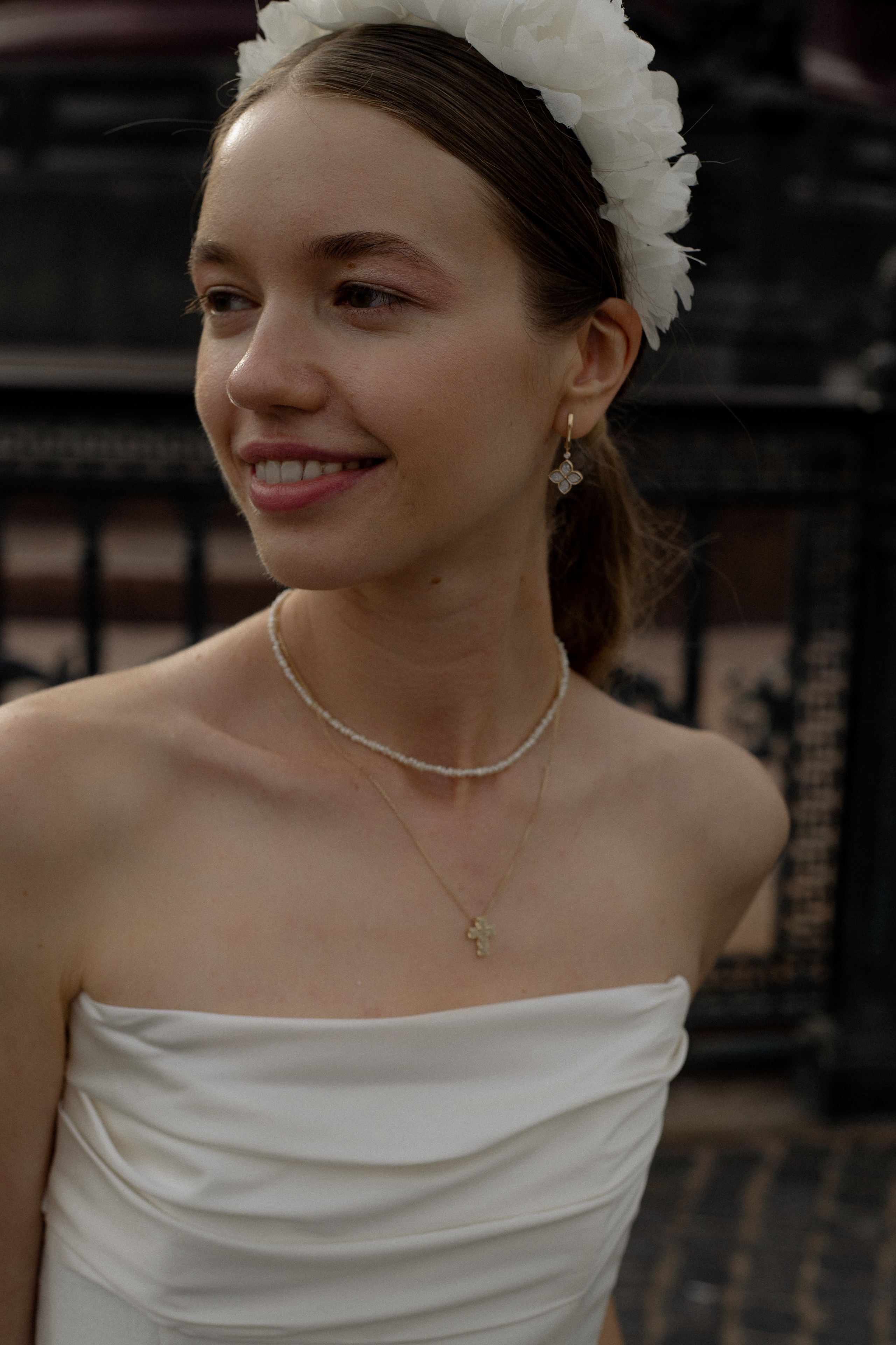 D|A. Свадебный фотограф Таня Караисаева