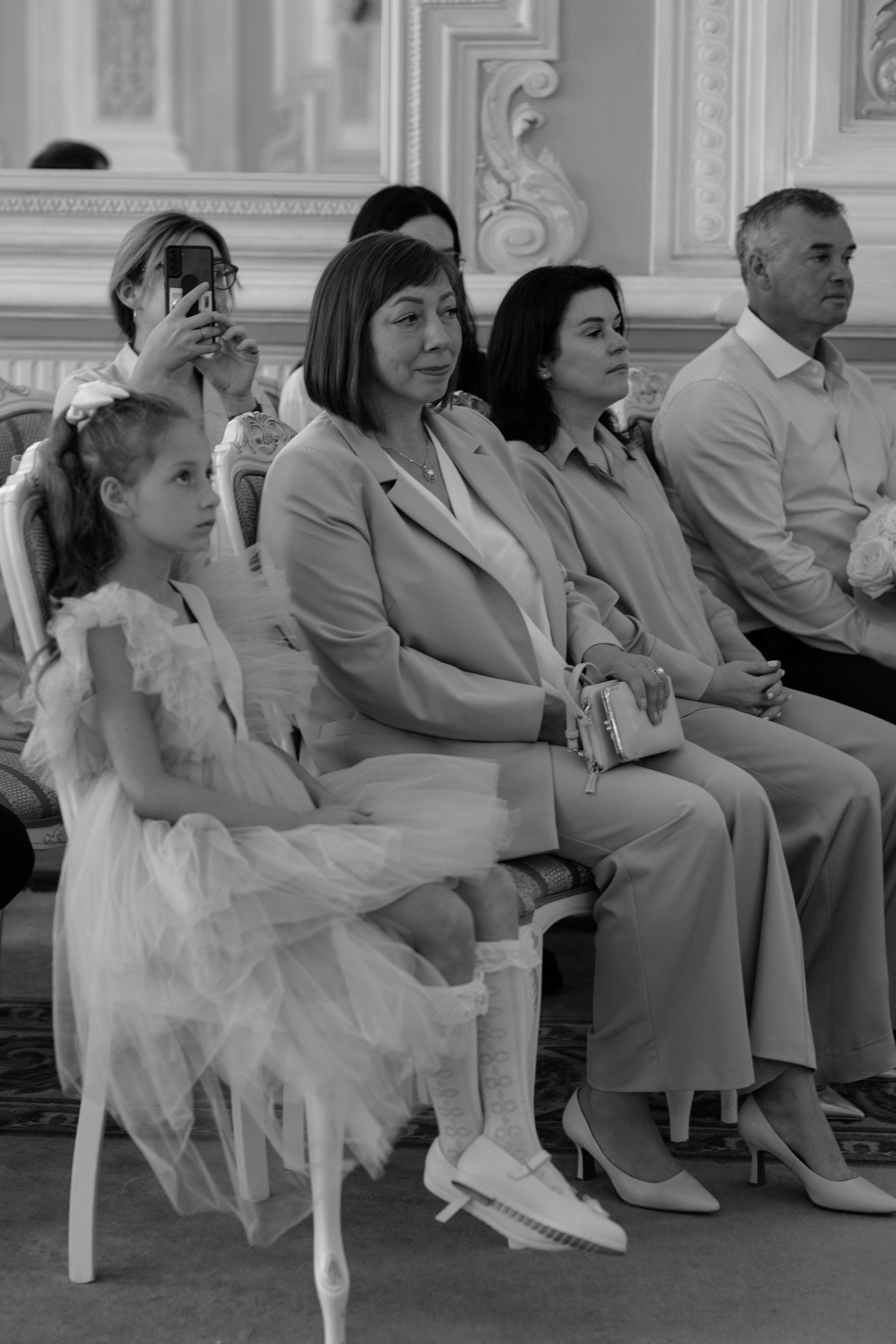 D|A (to be continued). Свадебный фотограф Таня Караисаева