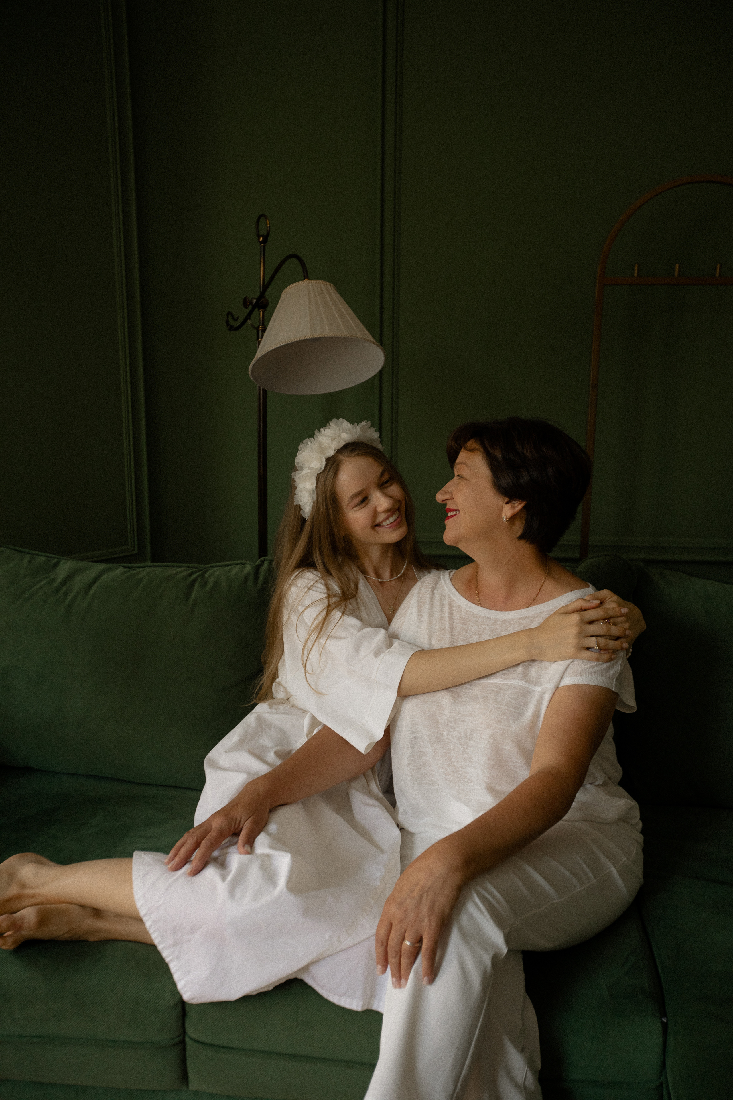 D|A. Свадебный фотограф Таня Караисаева