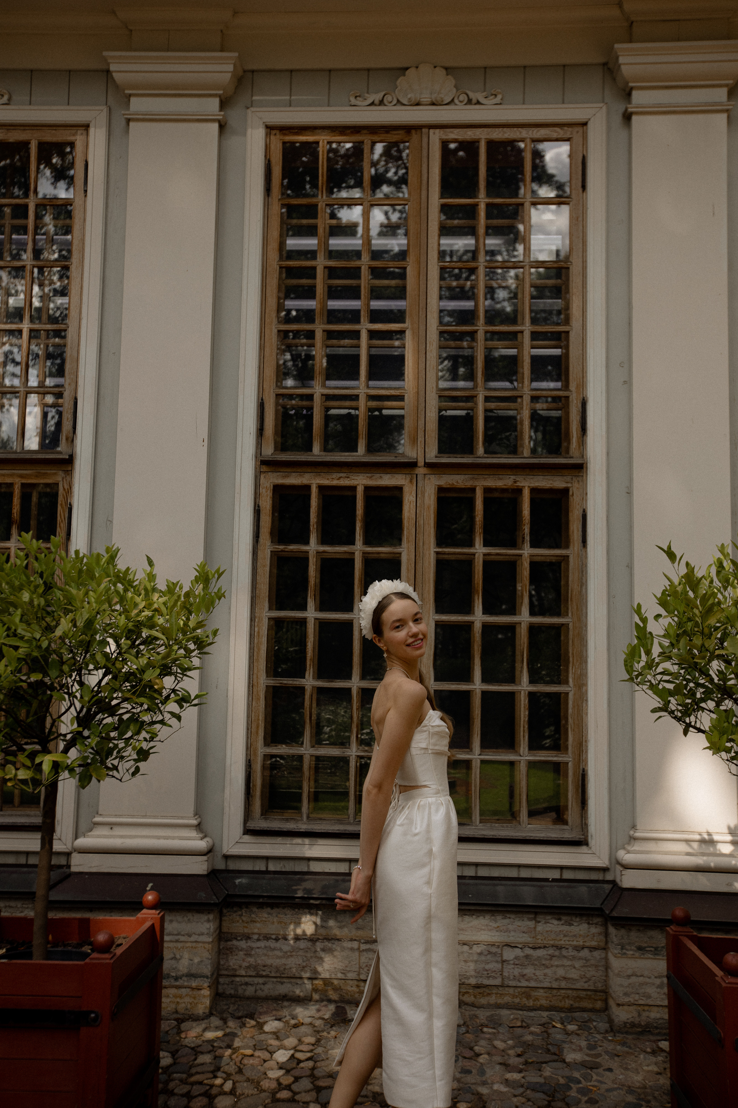 D|A. Свадебный фотограф Таня Караисаева