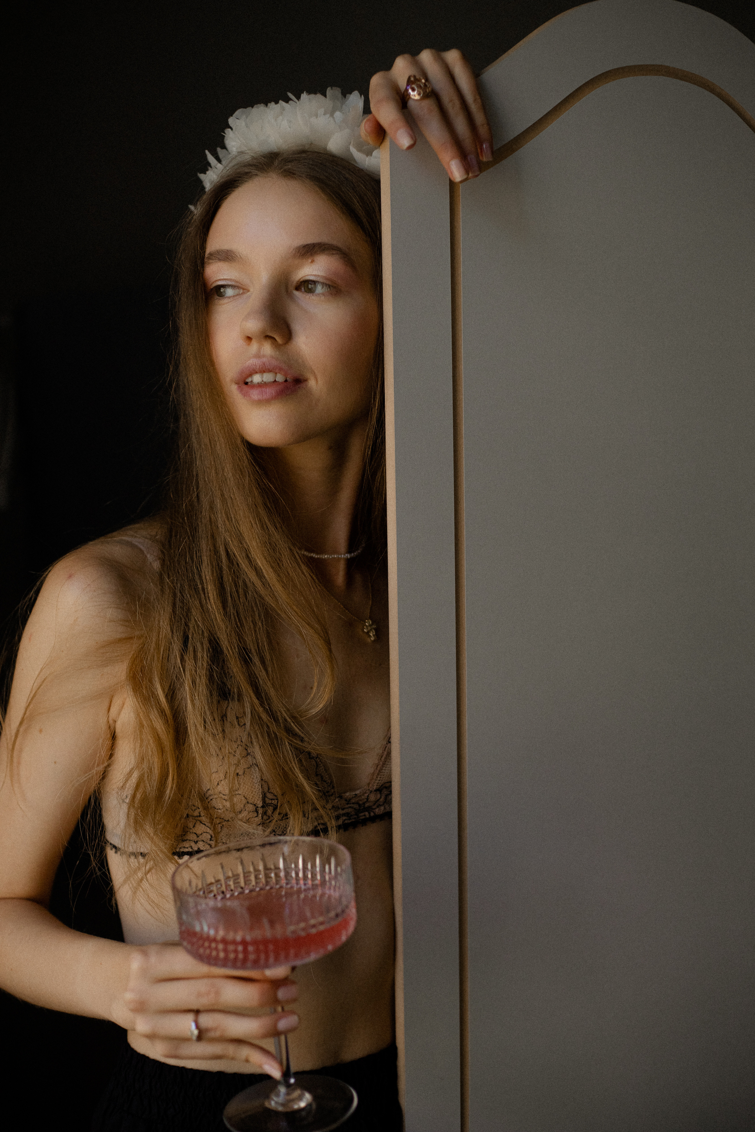 D|A. Свадебный фотограф Таня Караисаева