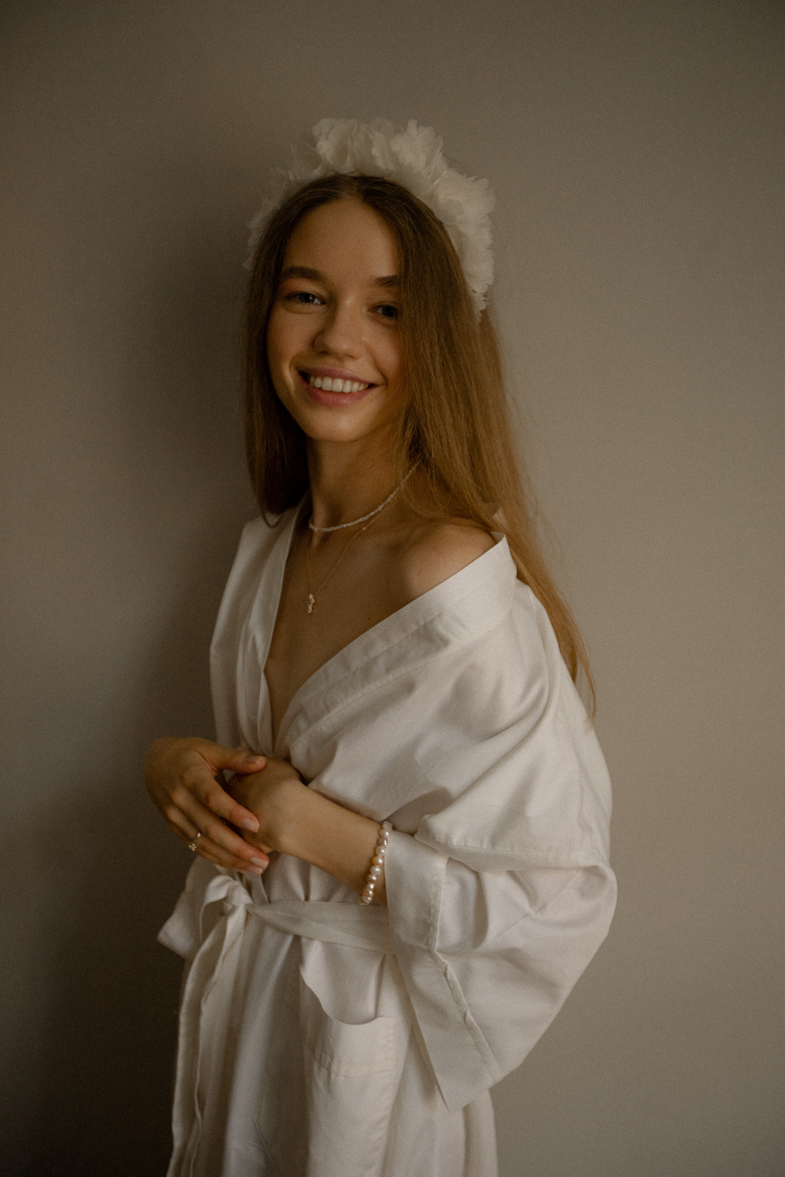 D|A. Свадебный фотограф Таня Караисаева