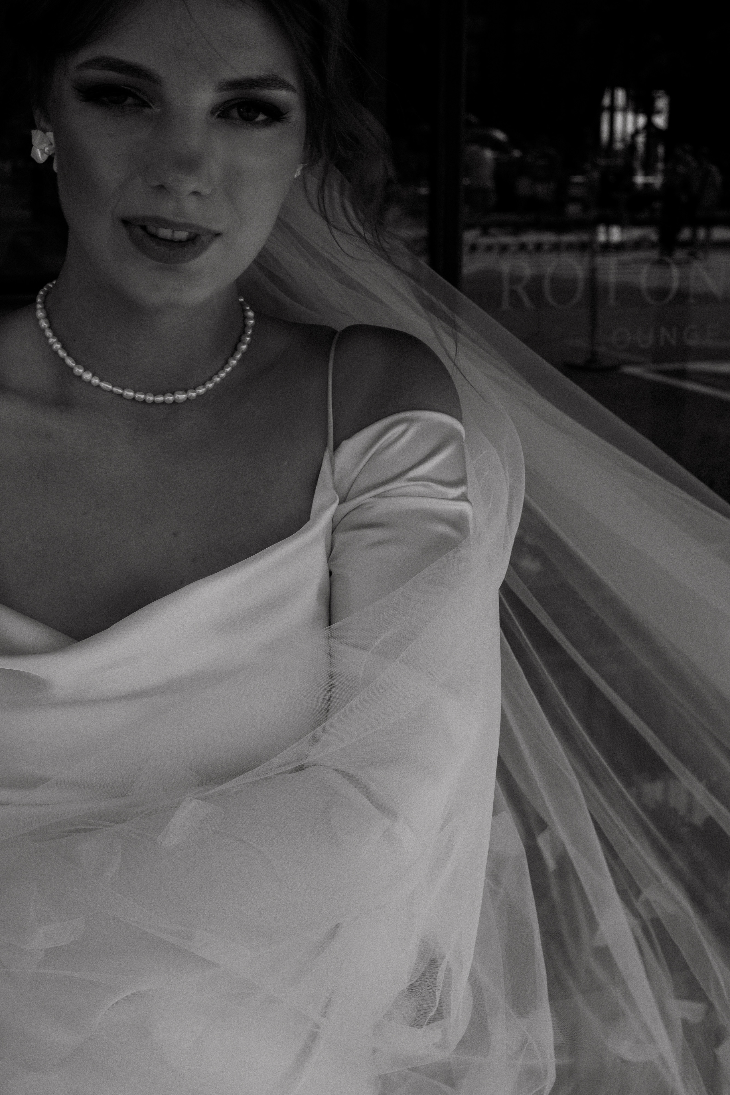 D|A (part two). Свадебный фотограф Таня Караисаева